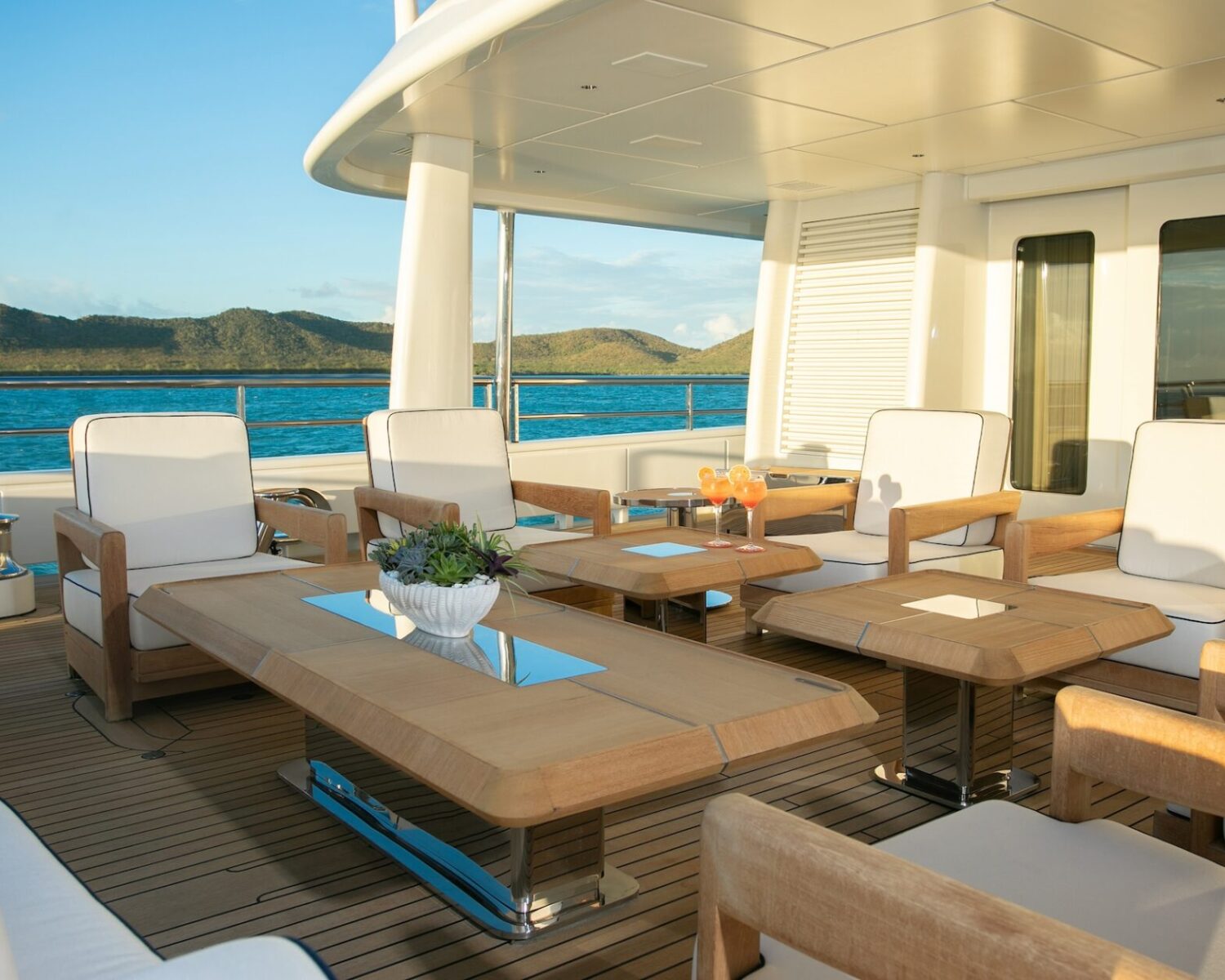 MY KAMALAYA-PHOTOGRAPHY KRISTINA STROBEL-8277