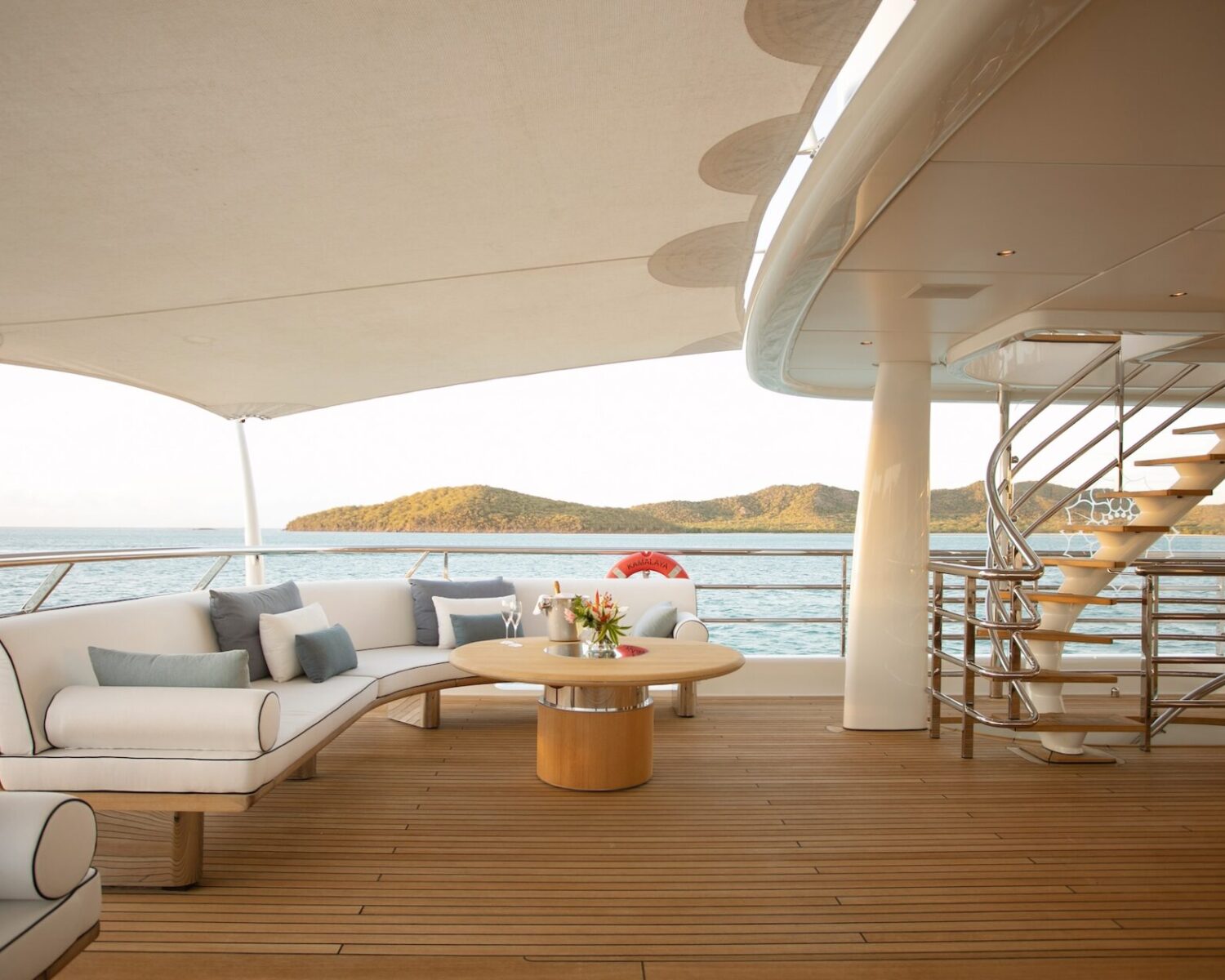 MY KAMALAYA-PHOTOGRAPHY KRISTINA STROBEL-8315