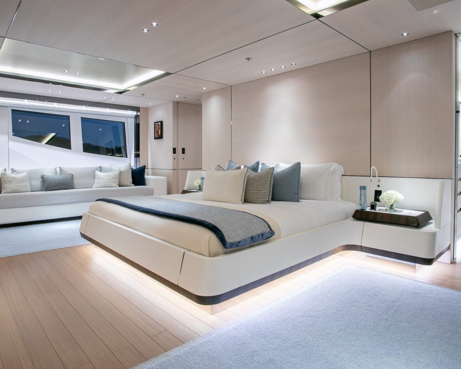 MY KAMALAYA-PHOTOGRAPHY KRISTINA STROBEL-8372