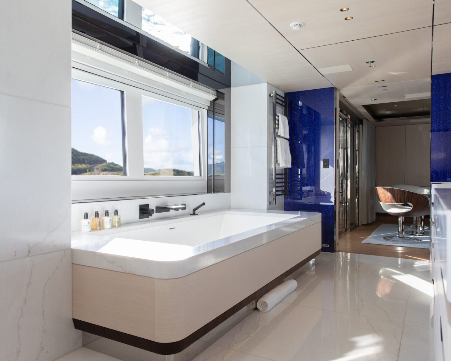 MY KAMALAYA-PHOTOGRAPHY KRISTINA STROBEL-9576