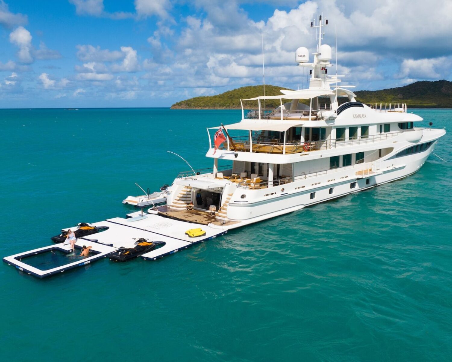 MY KAMALAYA-PHOTOGRAPHY KRISTINA STROBEL-DJI_0129-2