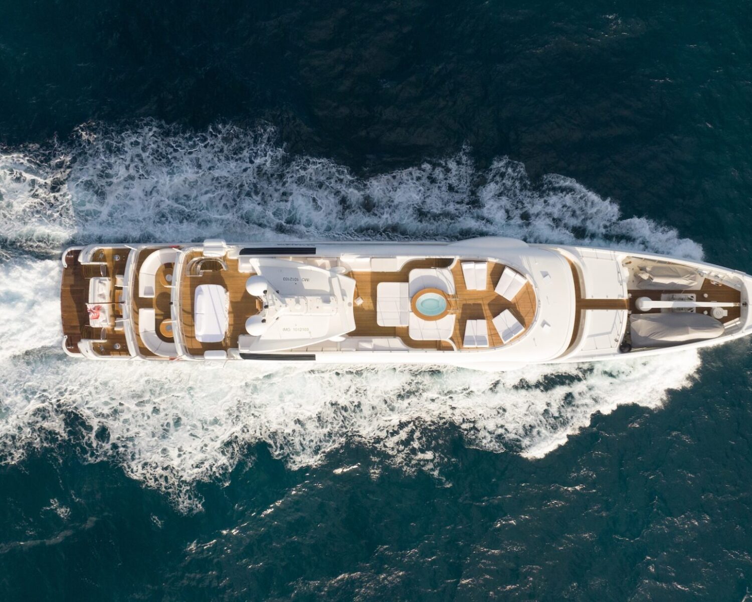 MY KAMALAYA-PHOTOGRAPHY KRISTINA STROBEL-DJI_0248