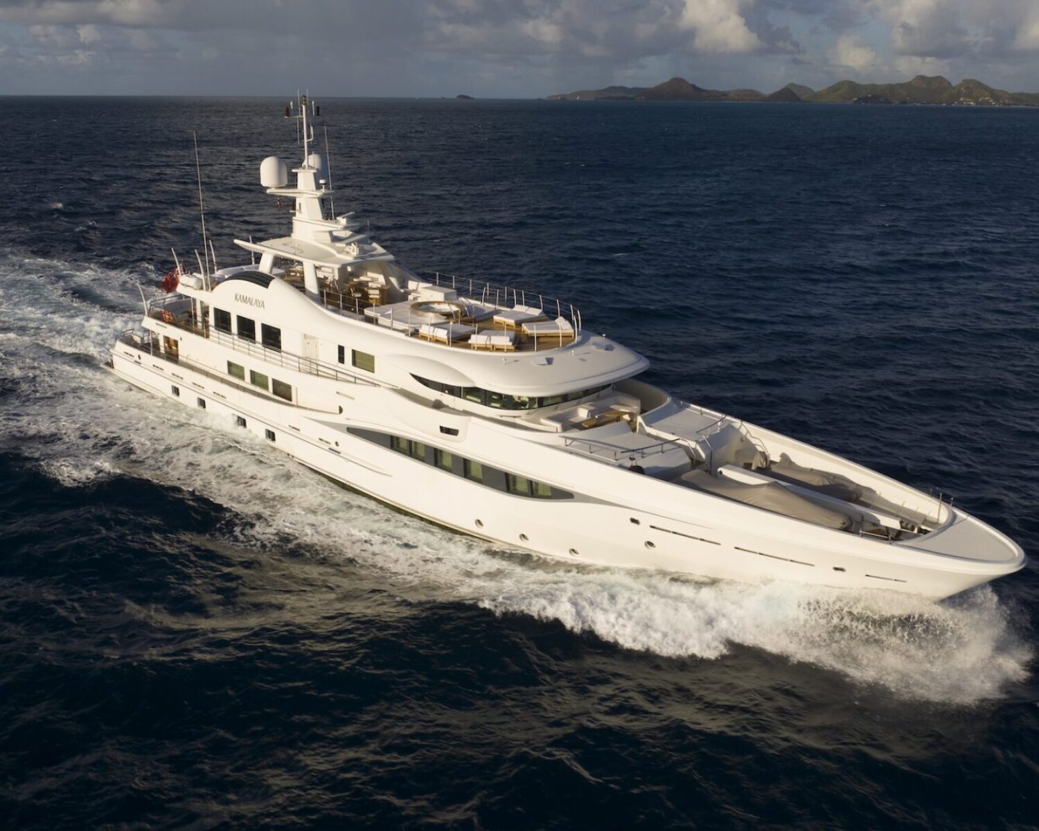 MY KAMALAYA-PHOTOGRAPHY KRISTINA STROBEL-DJI_0284