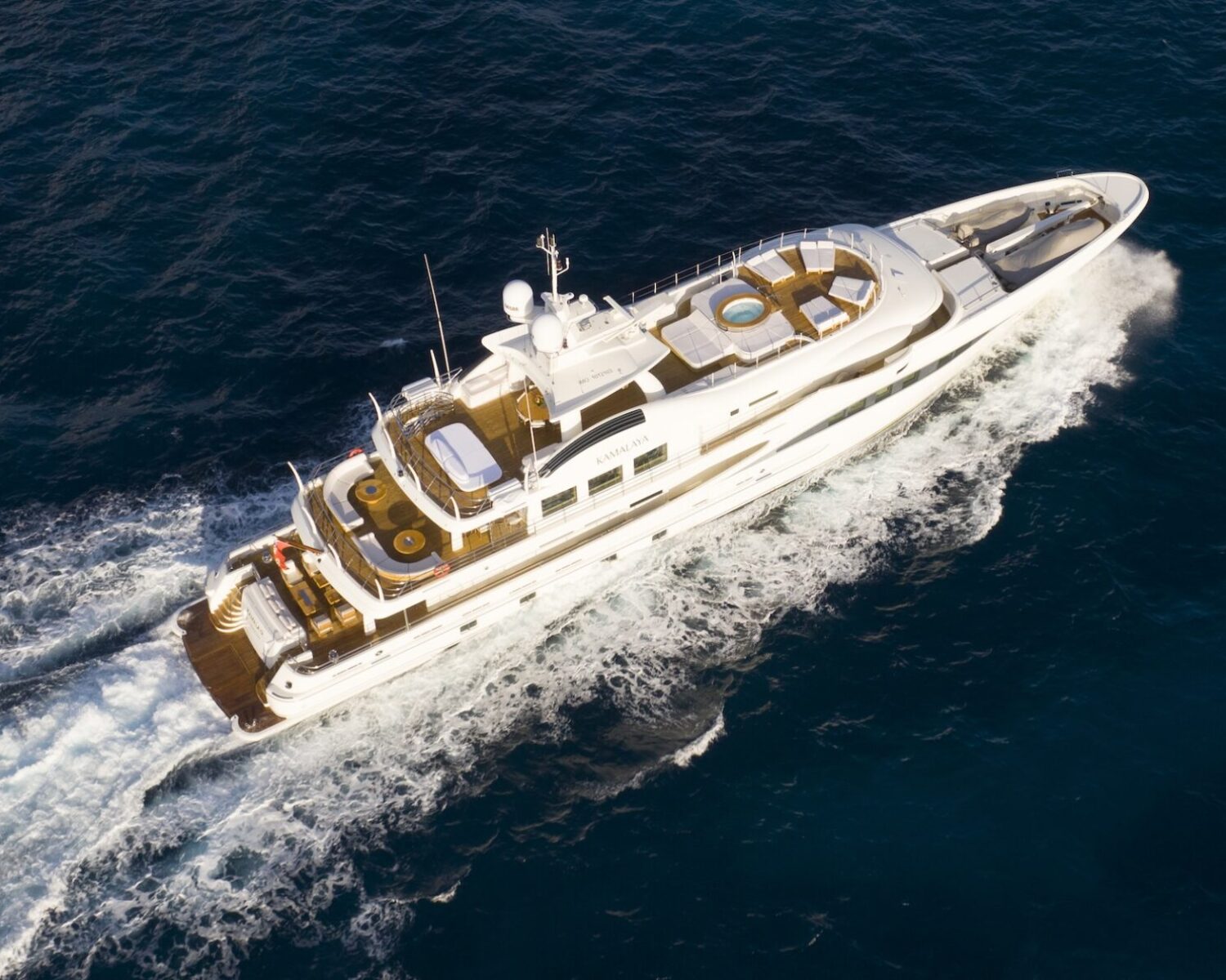 MY KAMALAYA-PHOTOGRAPHY KRISTINA STROBEL-DJI_0297