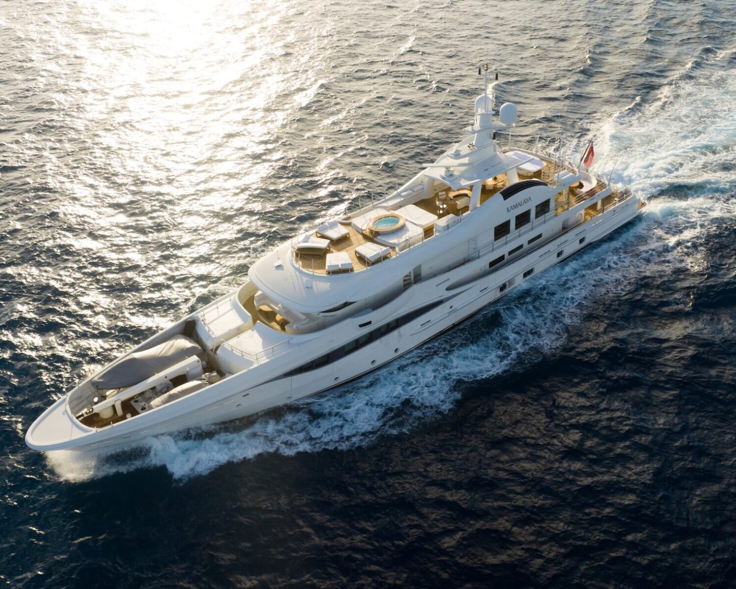 MY KAMALAYA-PHOTOGRAPHY KRISTINA STROBEL-DJI_0306