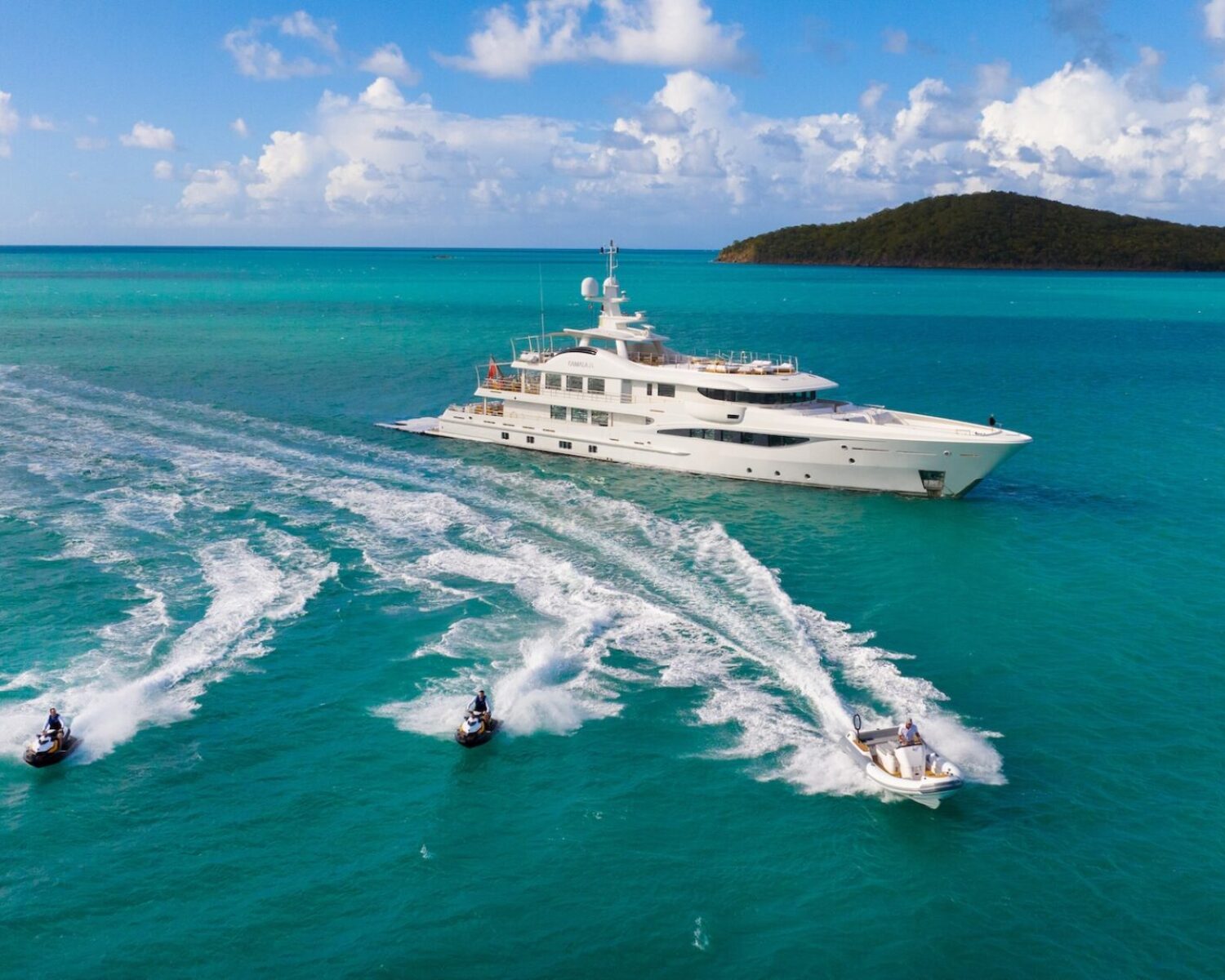 MY KAMALAYA-PHOTOGRAPHY KRISTINA STROBEL-DJI_0660