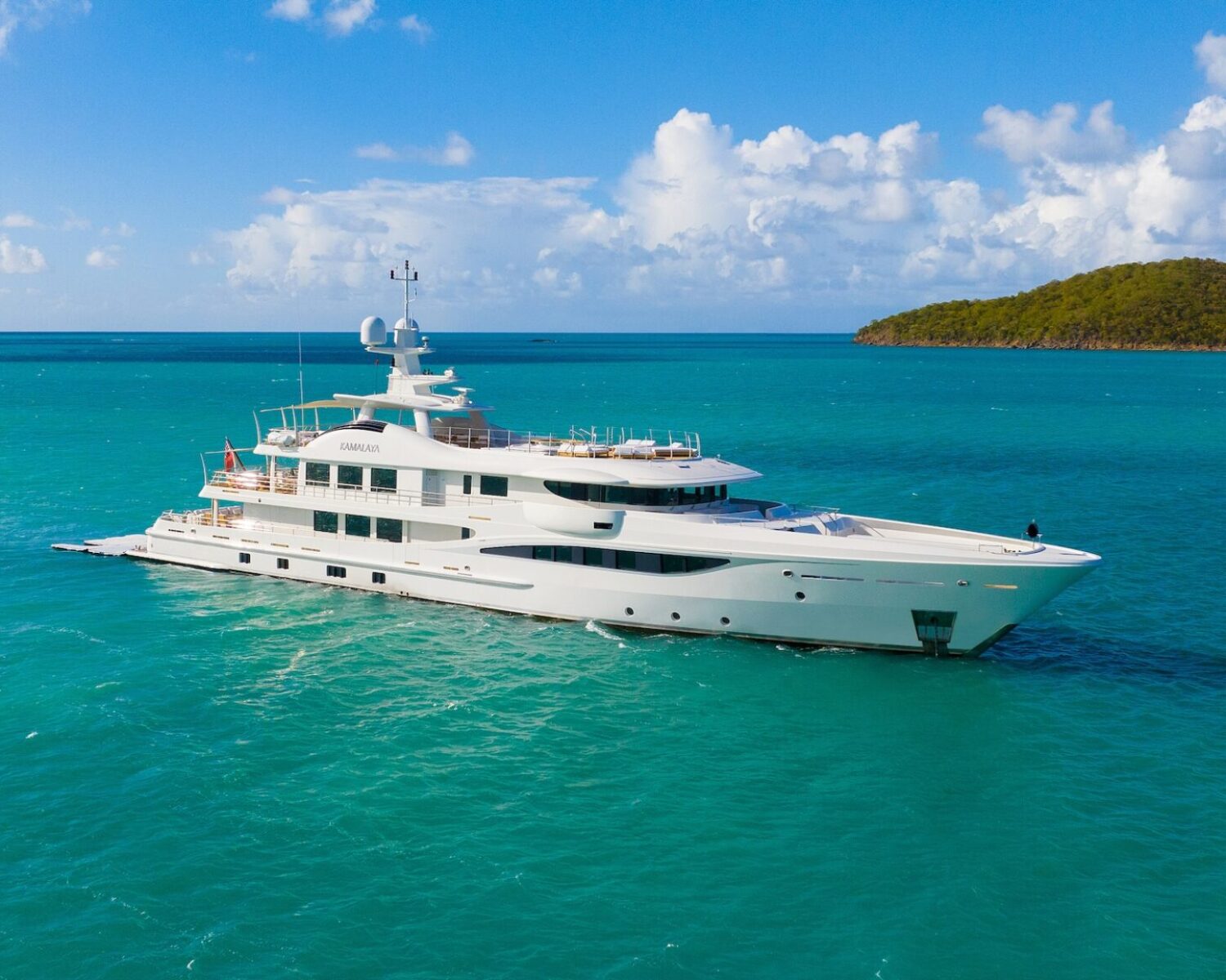 MY KAMALAYA-PHOTOGRAPHY KRISTINA STROBEL-DJI_0683