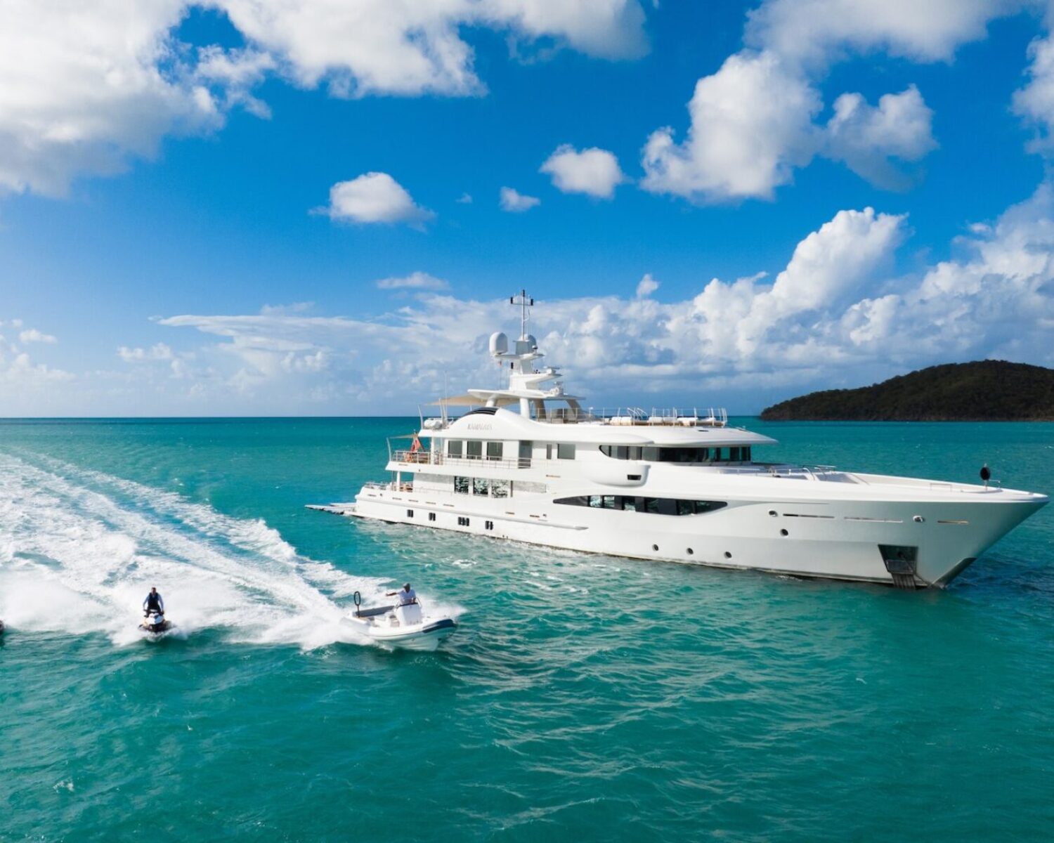 MY KAMALAYA-PHOTOGRAPHY KRISTINA STROBEL-DJI_19