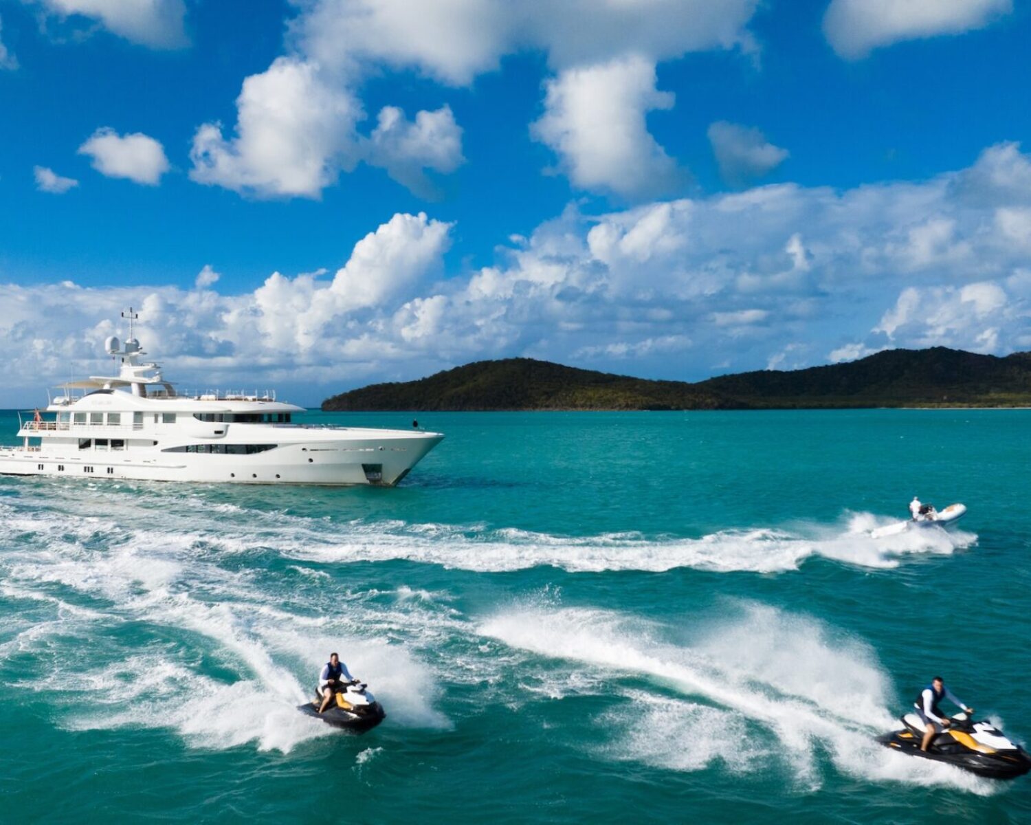 MY KAMALAYA-PHOTOGRAPHY KRISTINA STROBEL-DJI_23