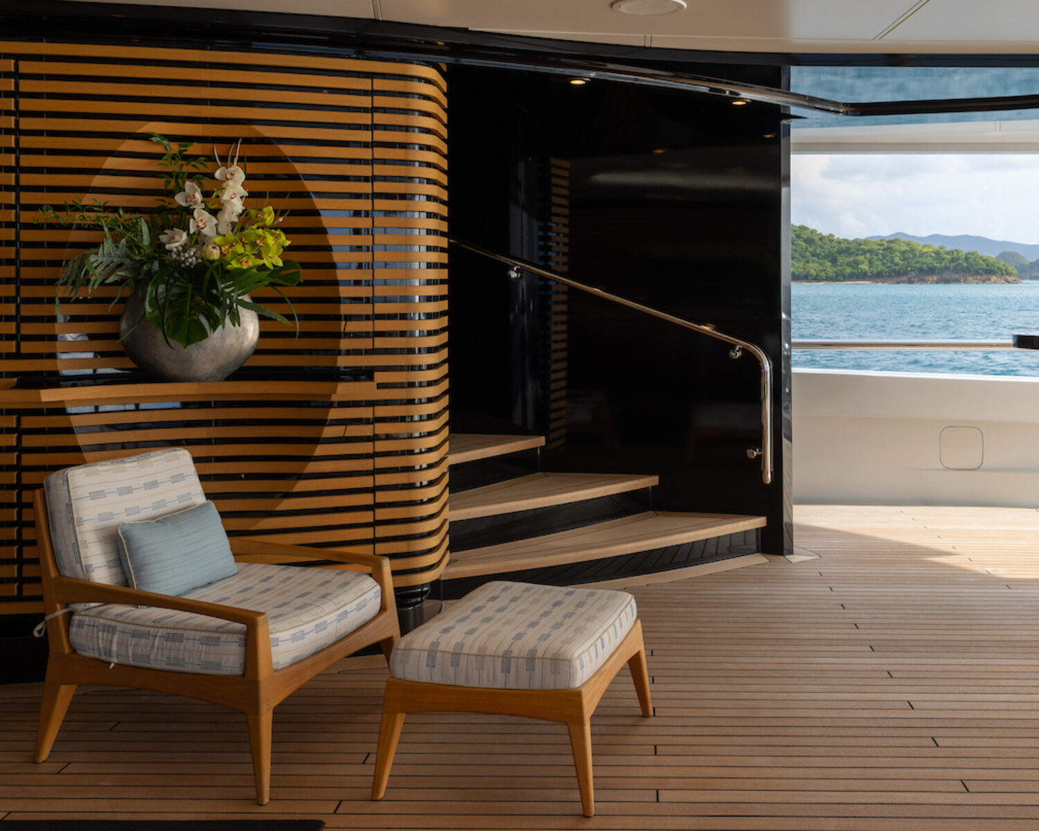 Main Deck Aft (2)