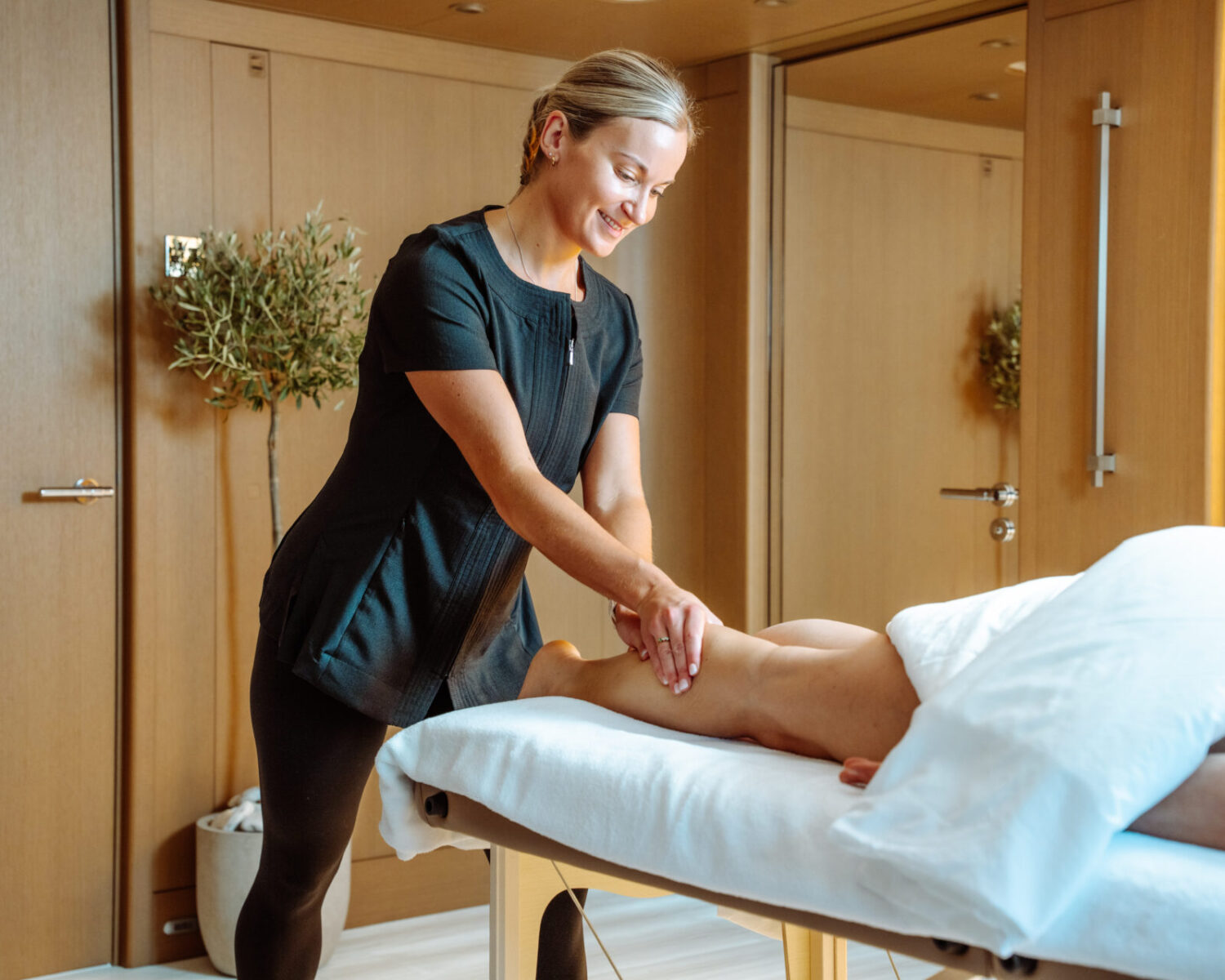 Massage - A7R00261 copy 2