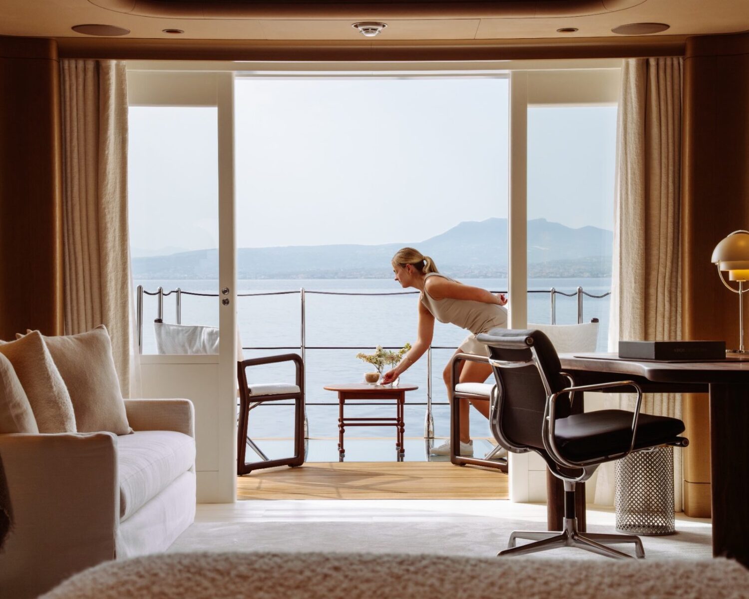 Master Balcony - A7R00577 copy 2-web