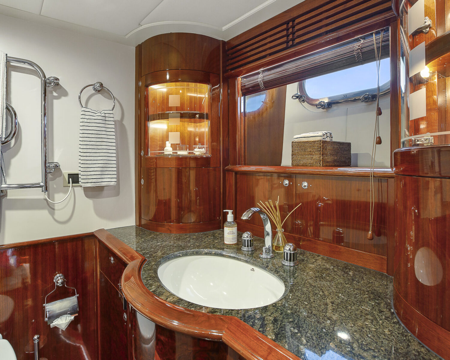 MissSilver_interiors (11 of 17)