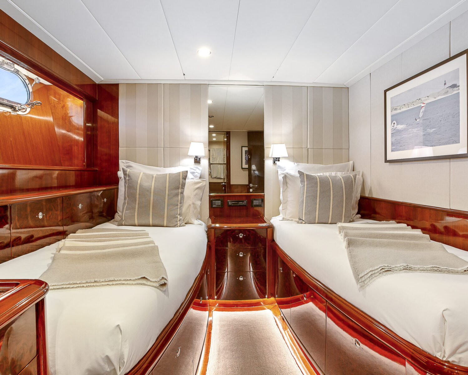 MissSilver_interiors (12 of 17)