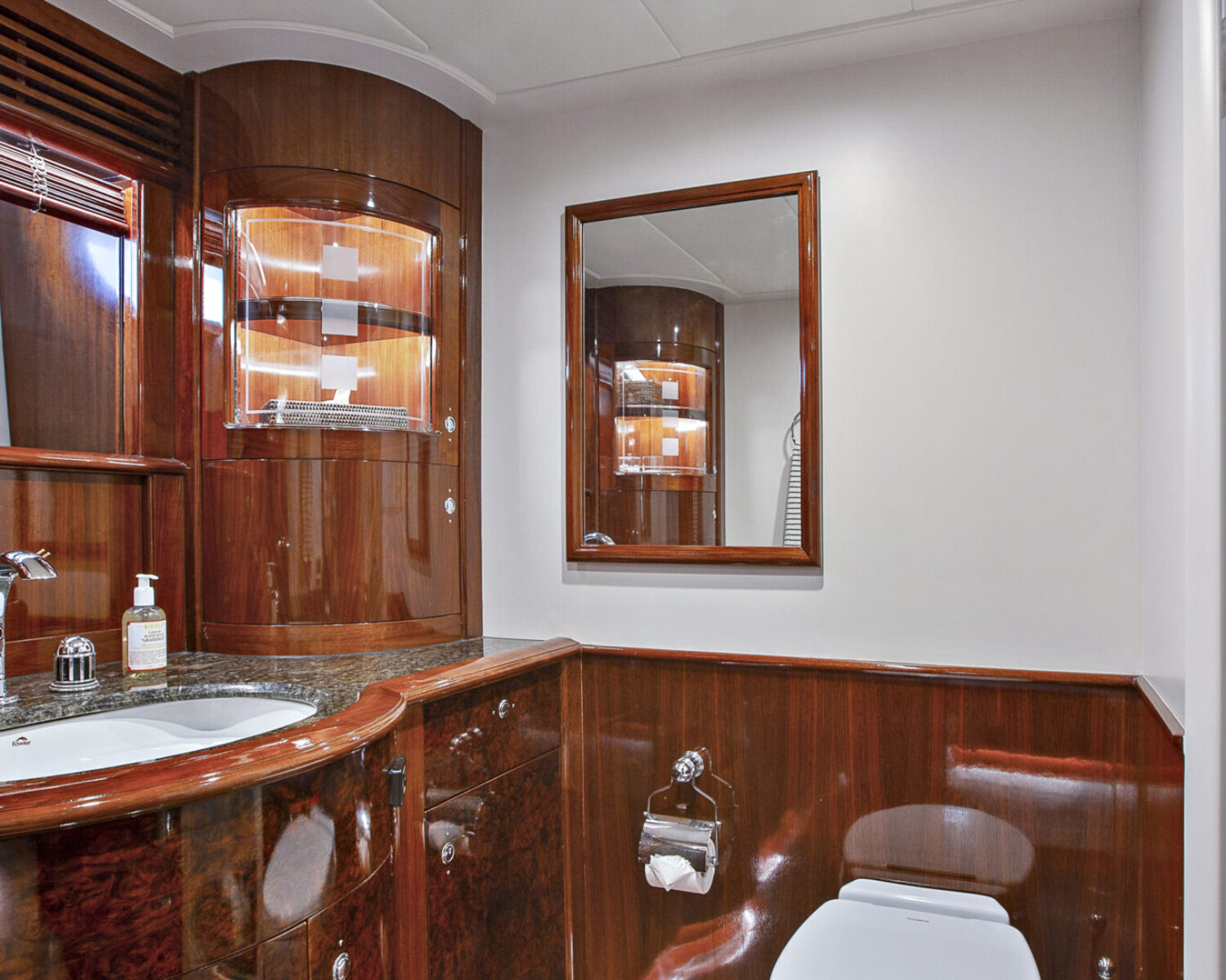 MissSilver_interiors (16 of 17)