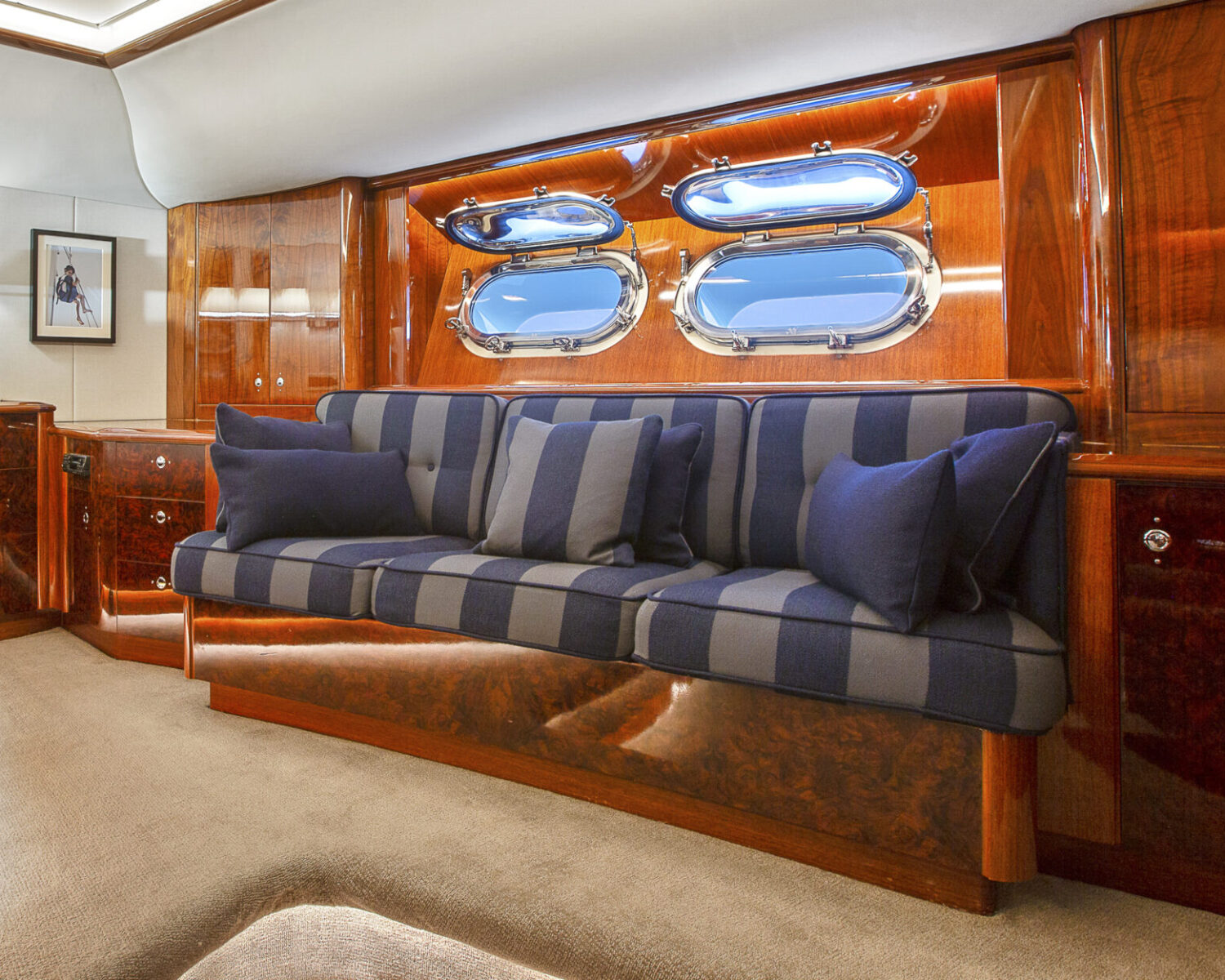 MissSilver_interiors (4 of 17)