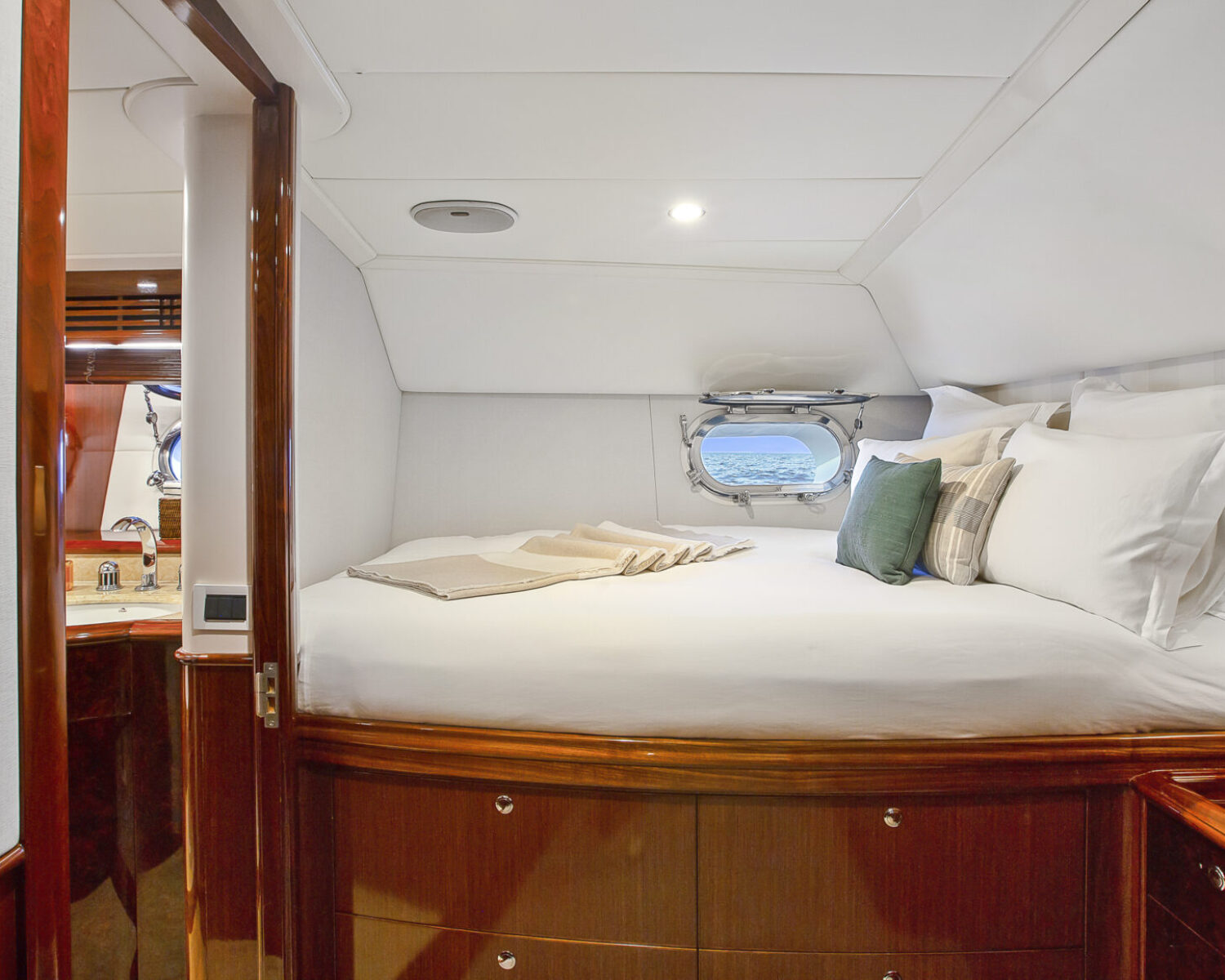 MissSilver_interiors (7 of 17)