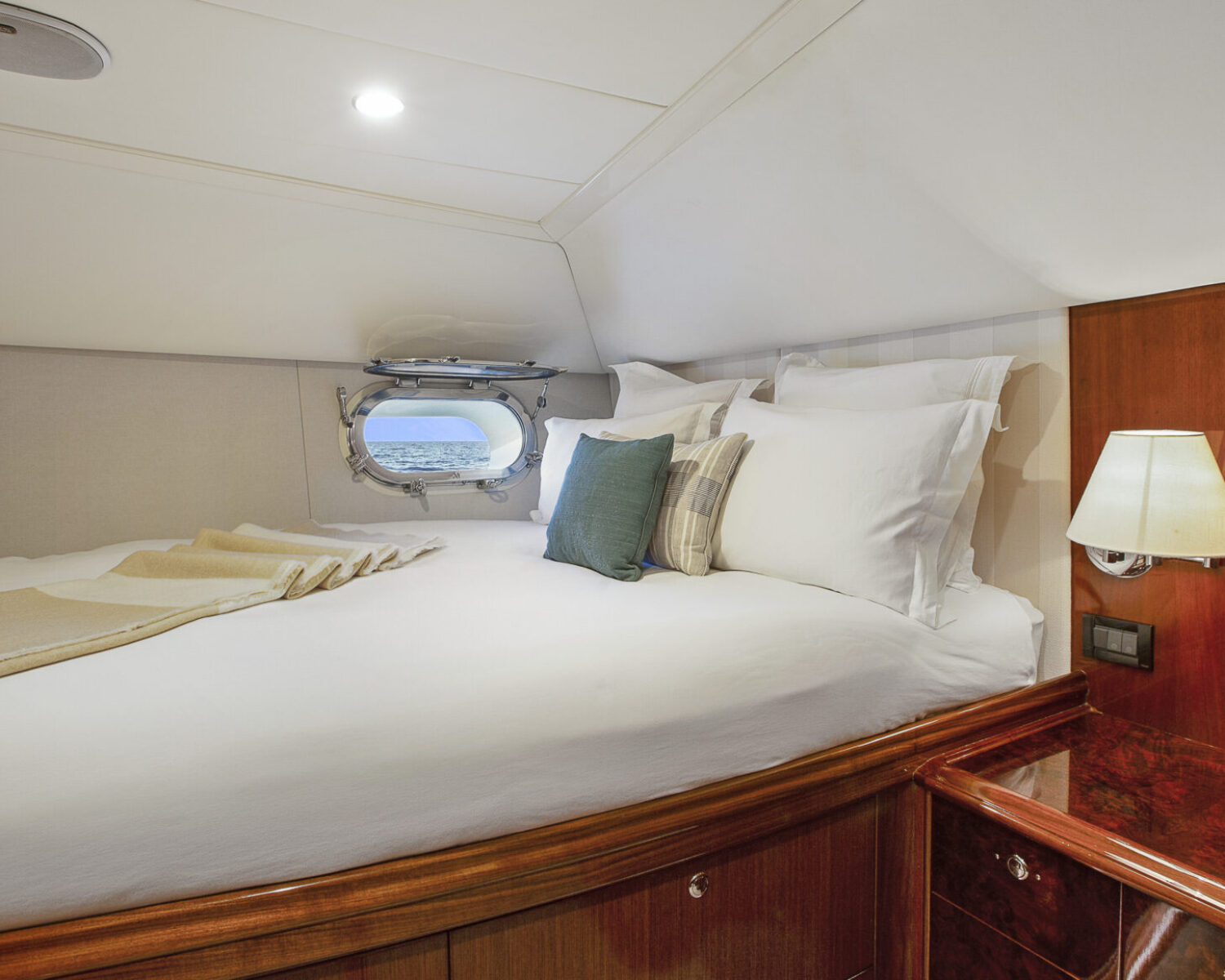 MissSilver_interiors (8 of 17)