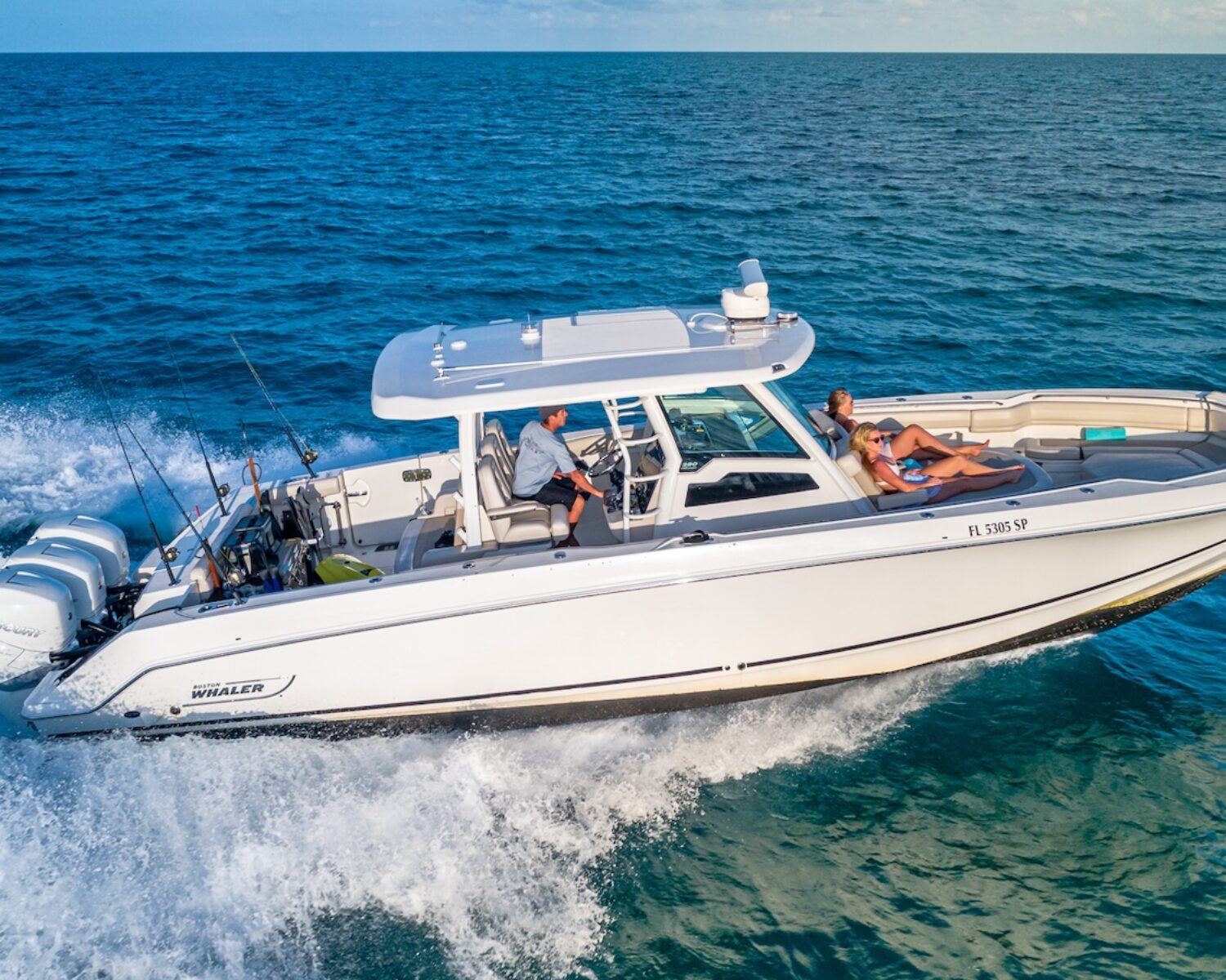 NITA K II 14 171'_AMELS_NITA_K_II_WEB-10a