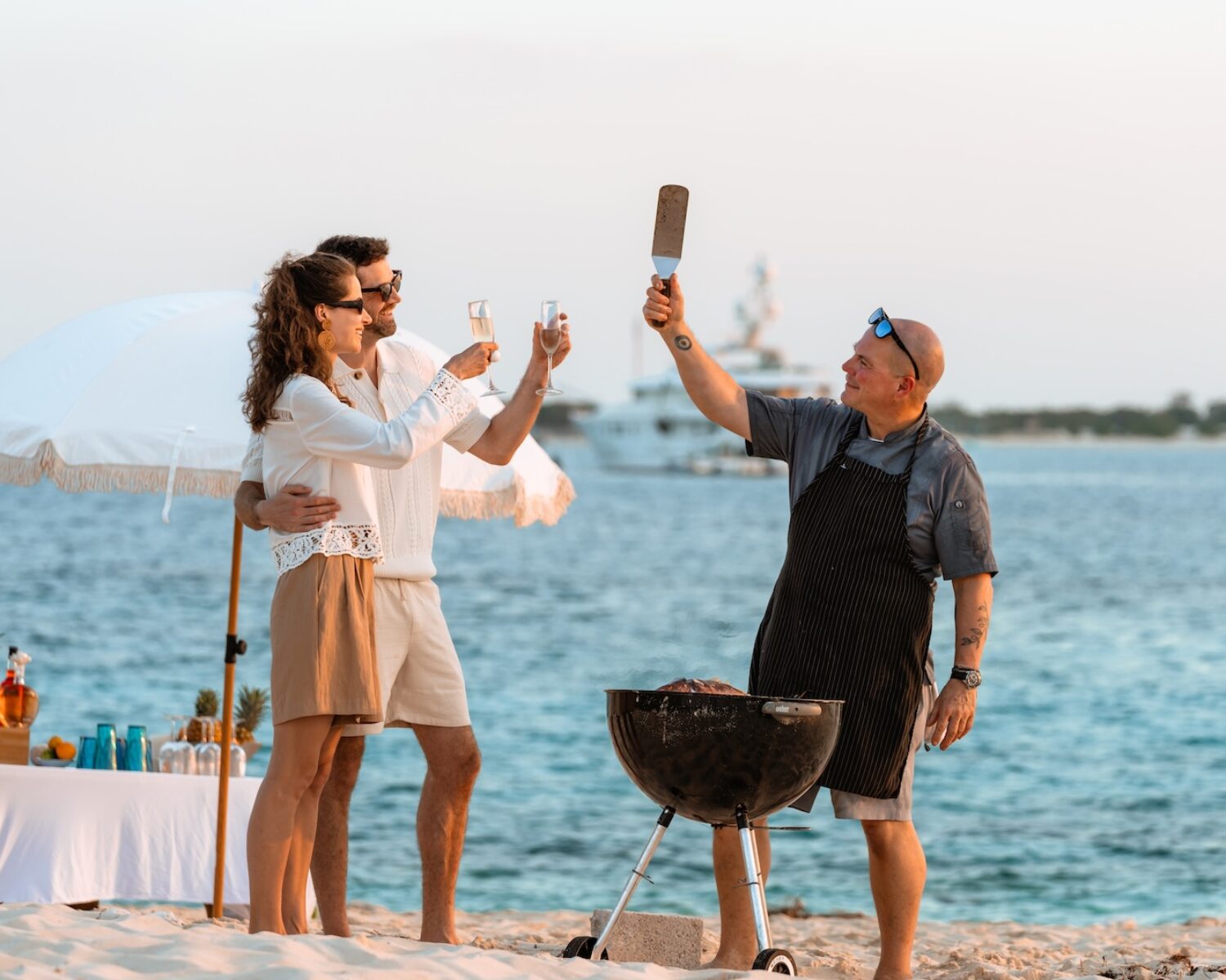 NITA K II 25 DSC00721