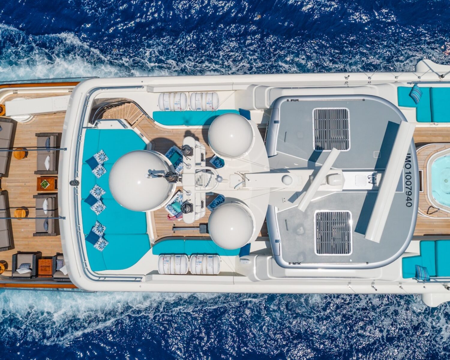 NITA K II 27 171'_AMELS_NITA_K_II_WEB-19j