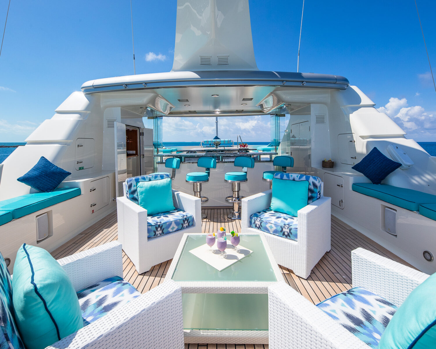 NITA K II 33 171'_AMELS_NITA_K_II_WEB-19f