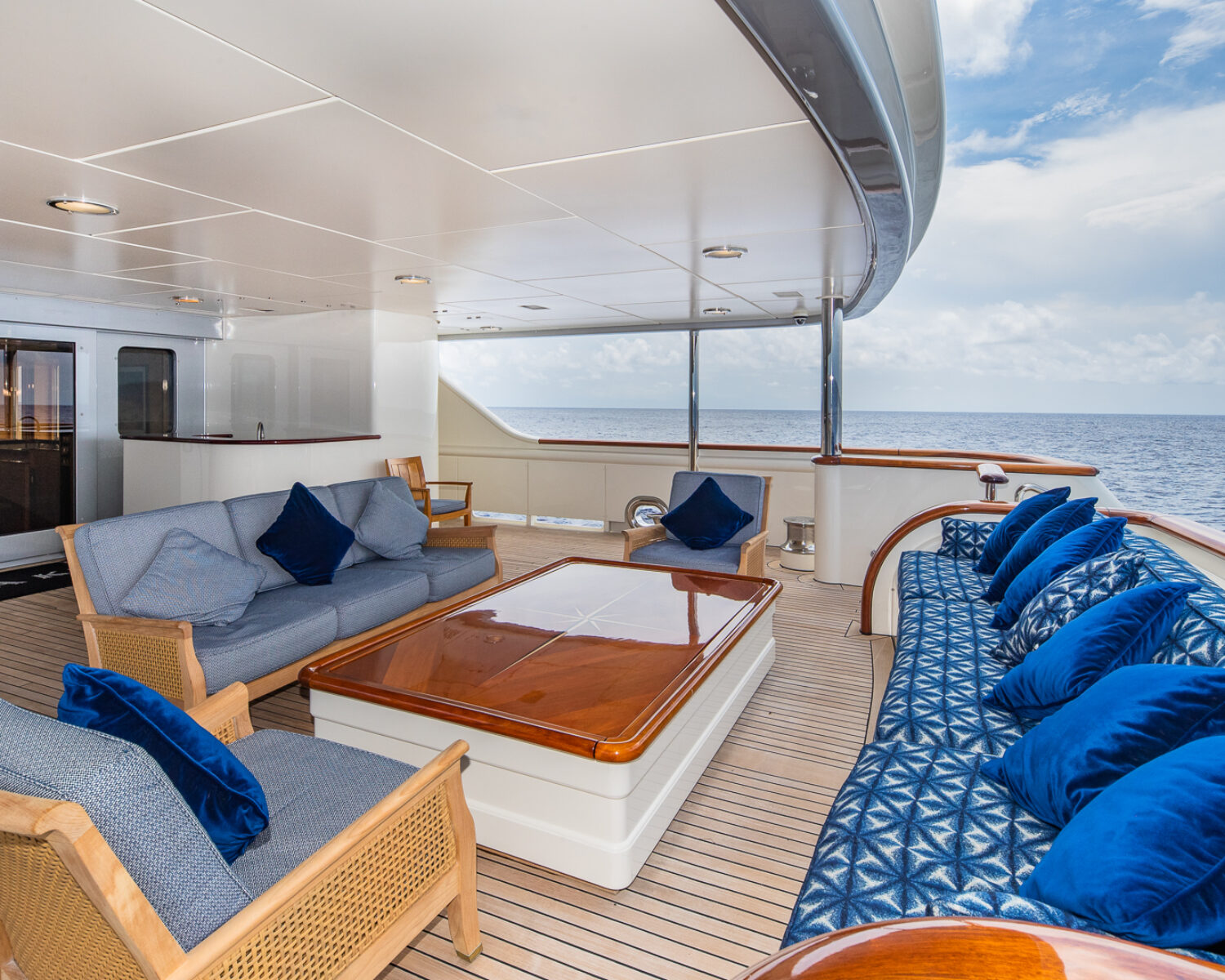 NITA K II 44 171'_AMELS_NITA_K_II_WEB-90