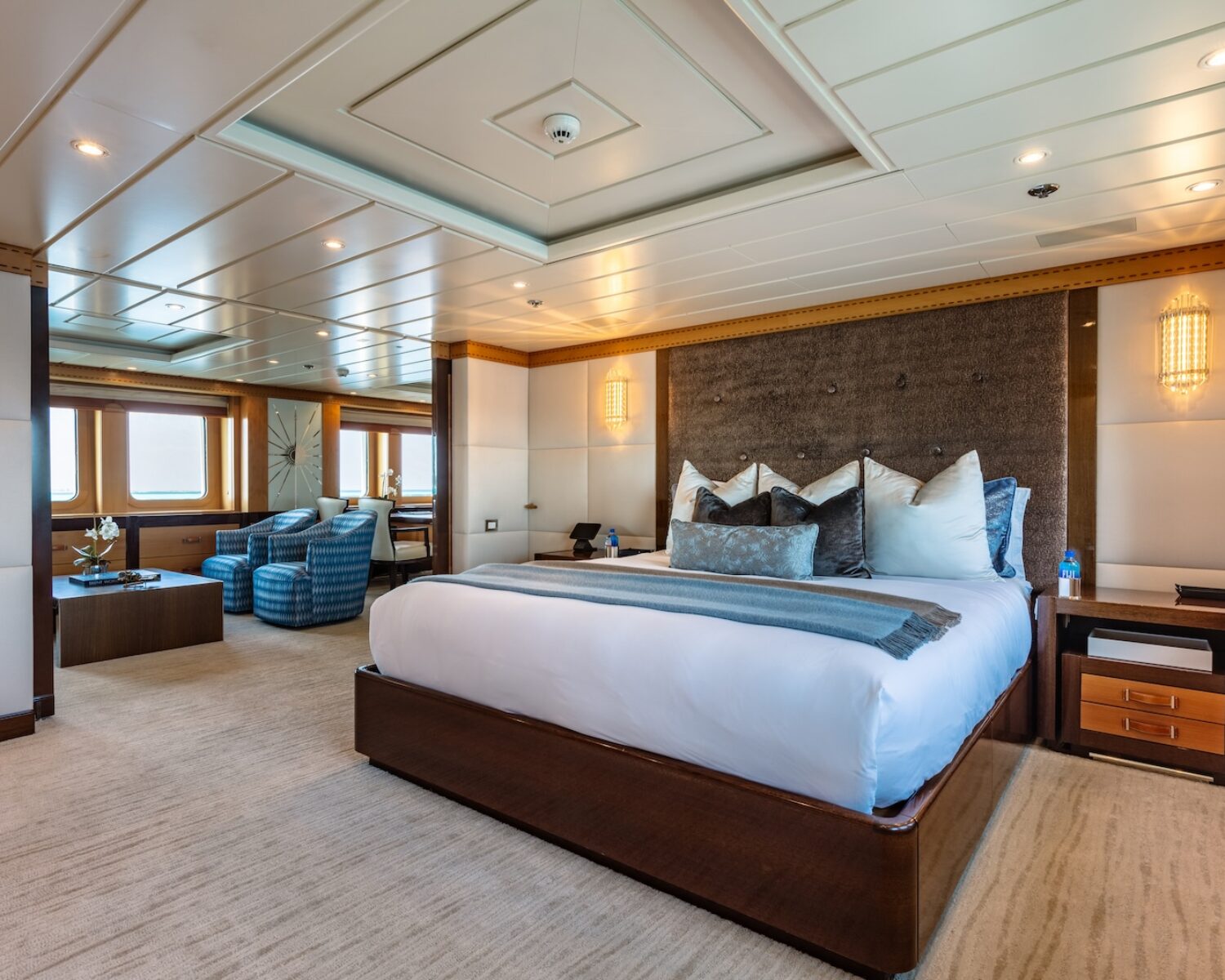 NITA K II 55 DSC03099-HDR