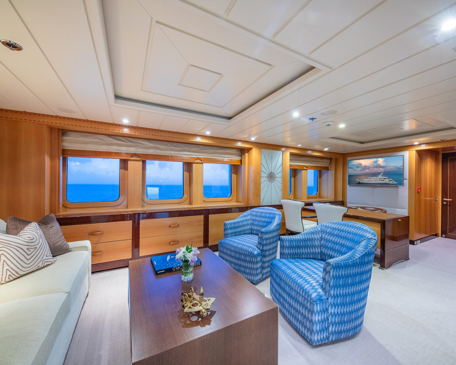 NITA K II 59 171'_AMELS_NITA_K_II_PRINT-122