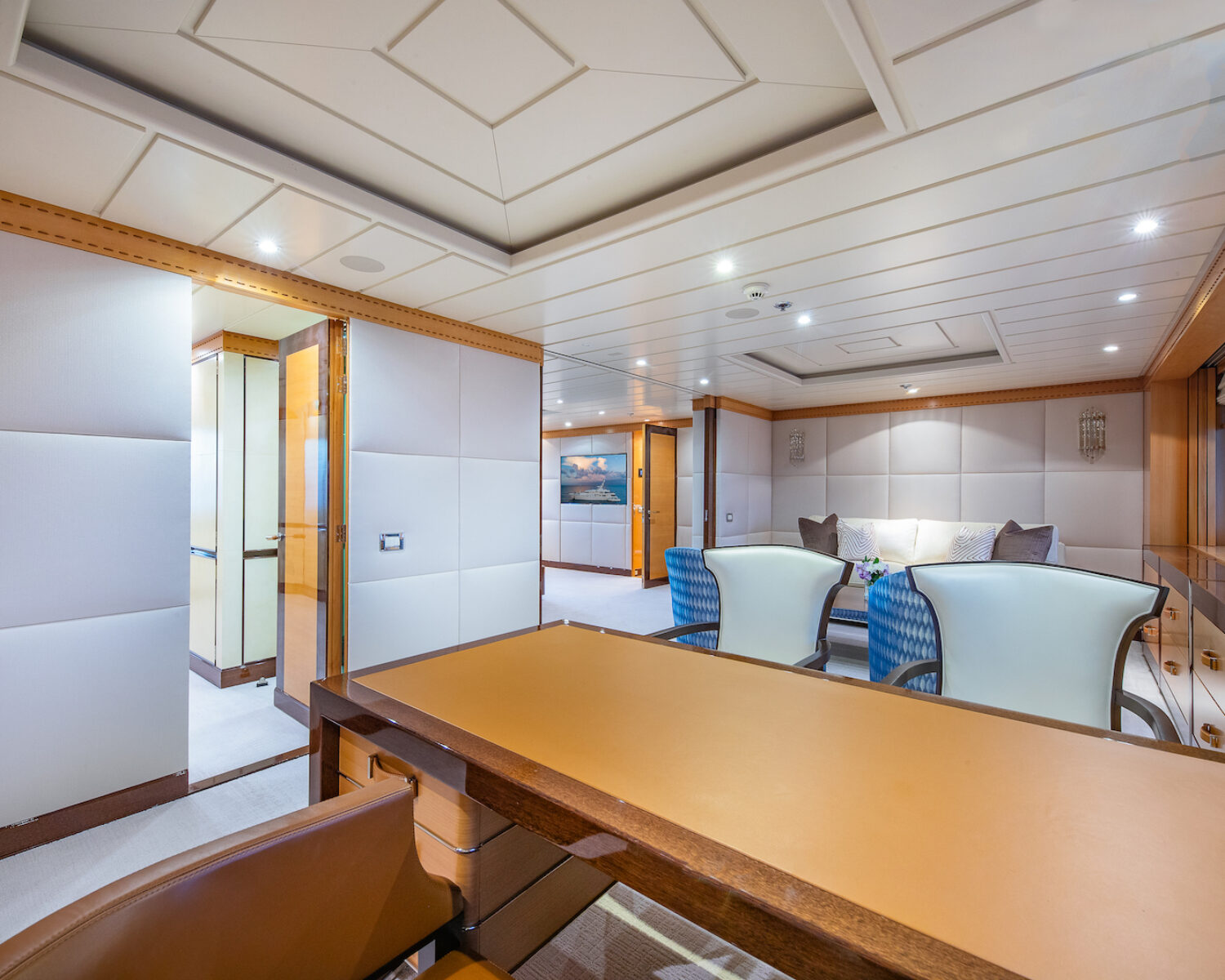 NITA K II 60 171'_AMELS_NITA_K_II_PRINT-121