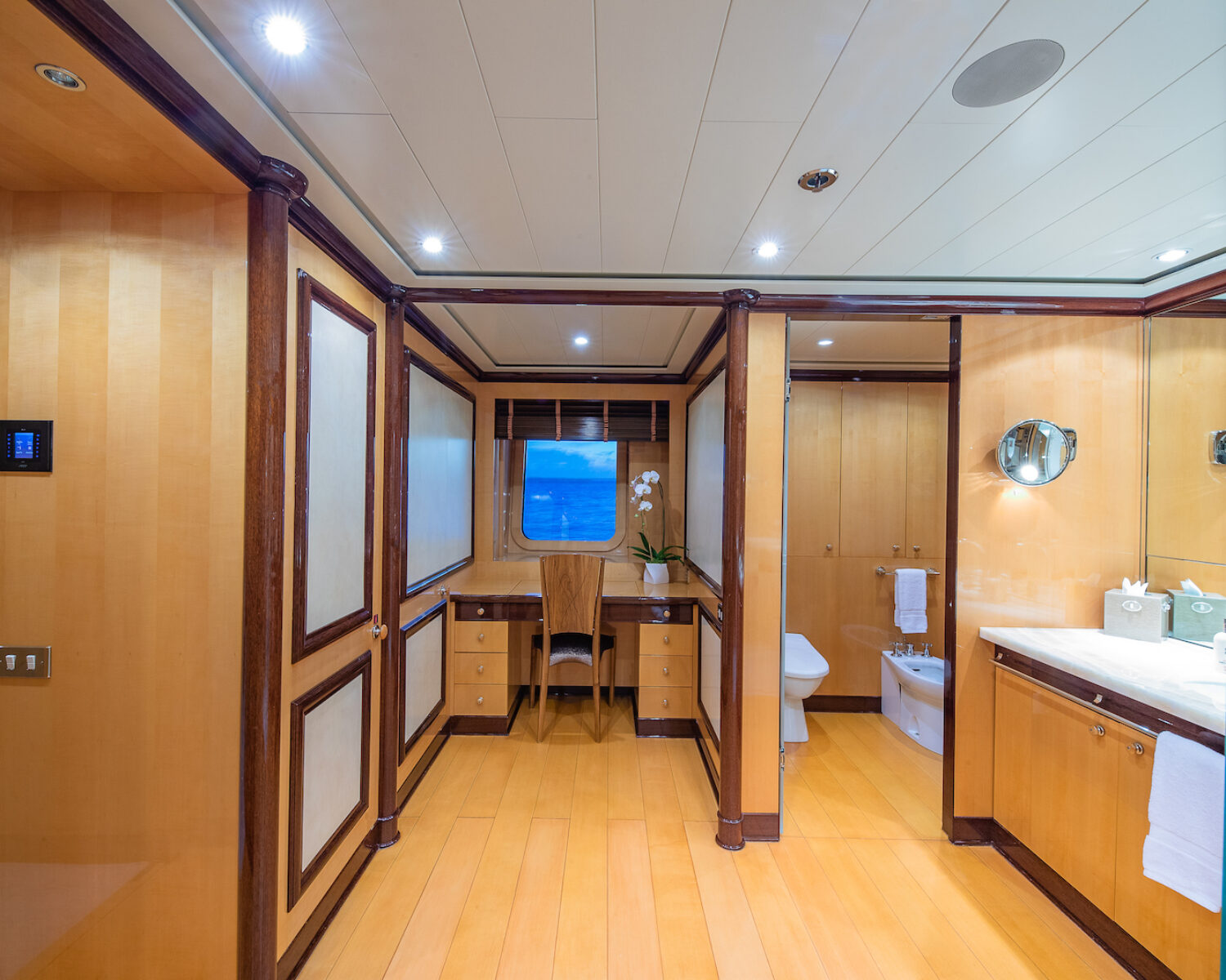 NITA K II 71 171'_AMELS_NITA_K_II_PRINT-124