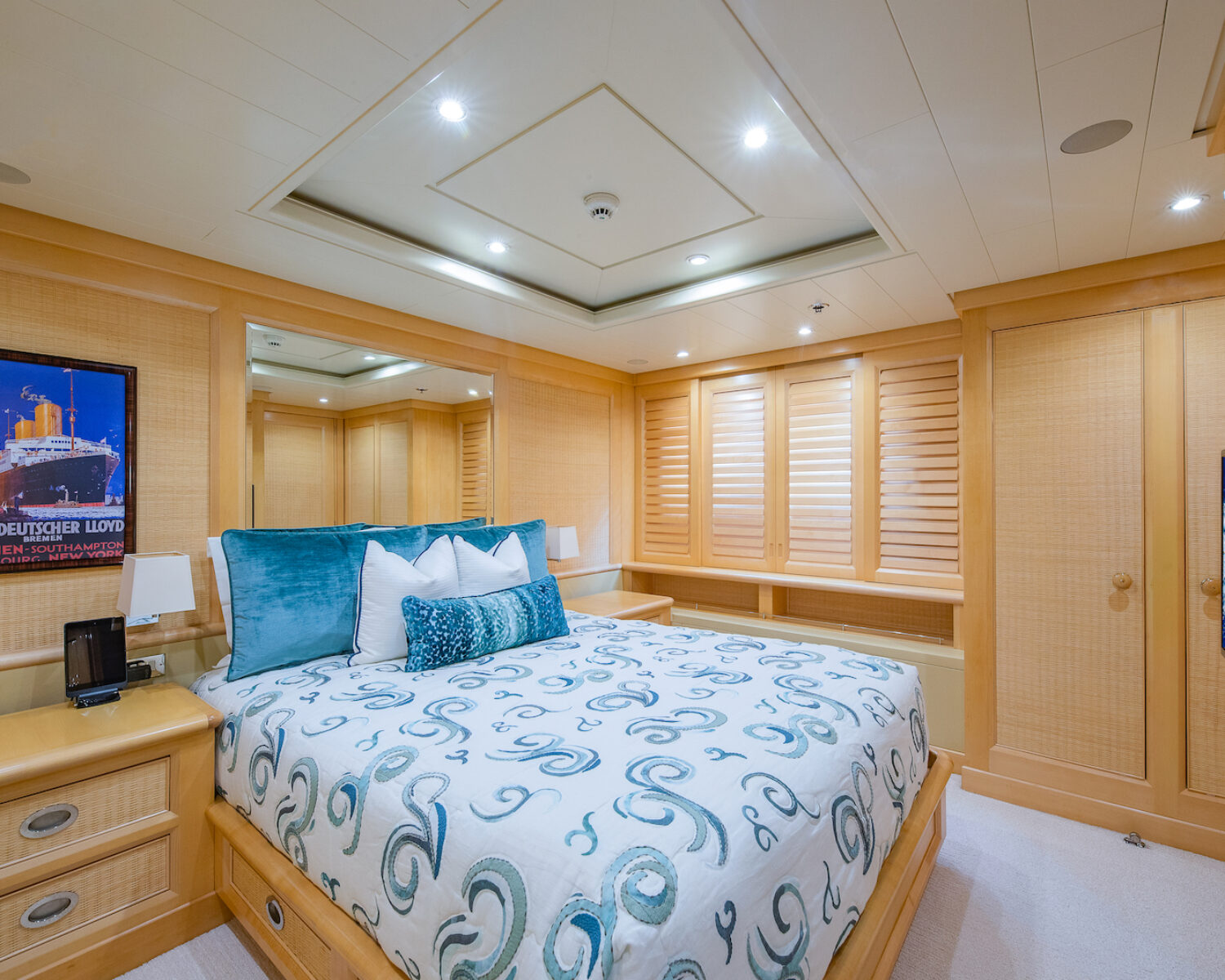 NITA K II 74 171'_AMELS_NITA_K_II_PRINT-131