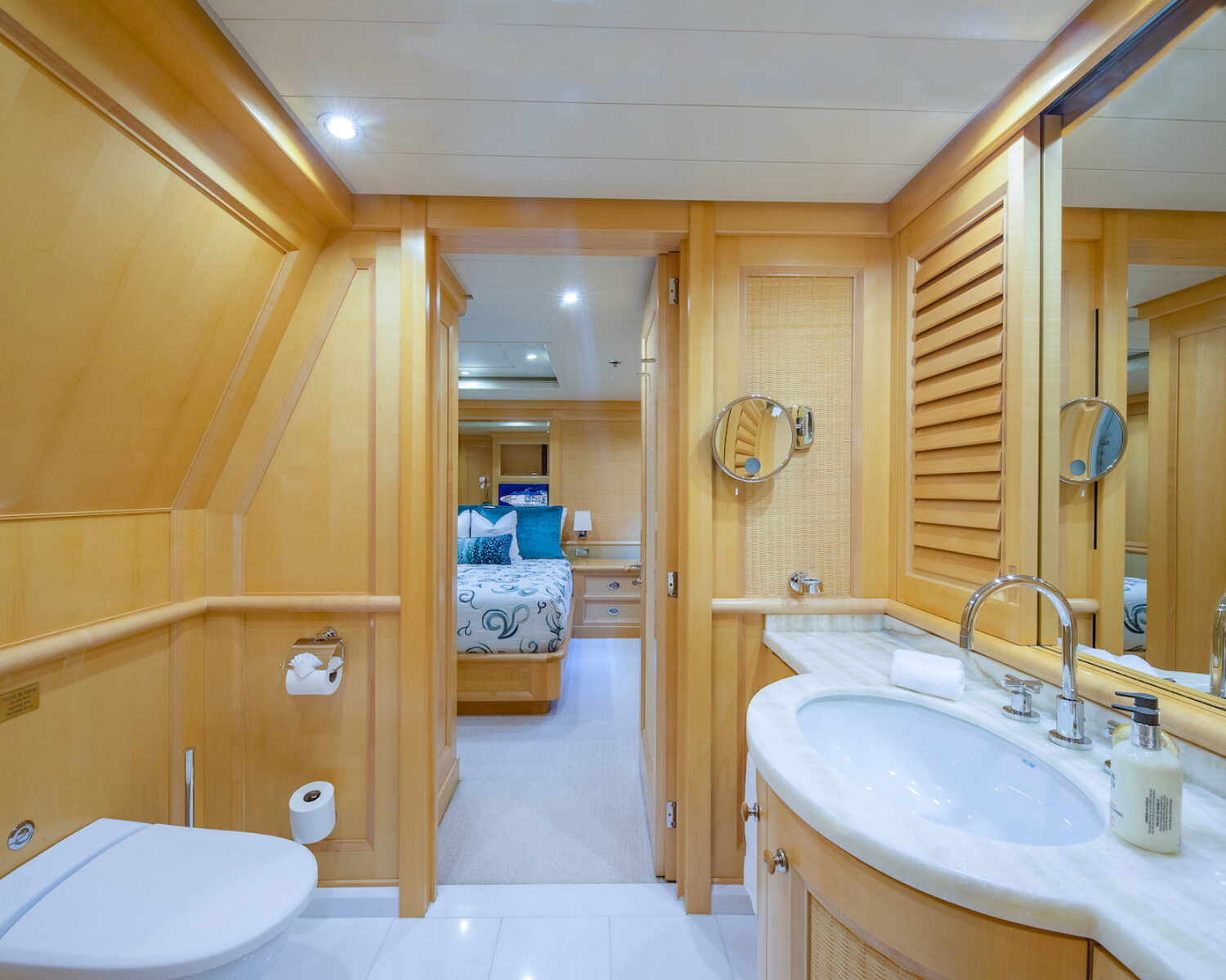 NITA K II 75 171'_AMELS_NITA_K_II_PRINT-135