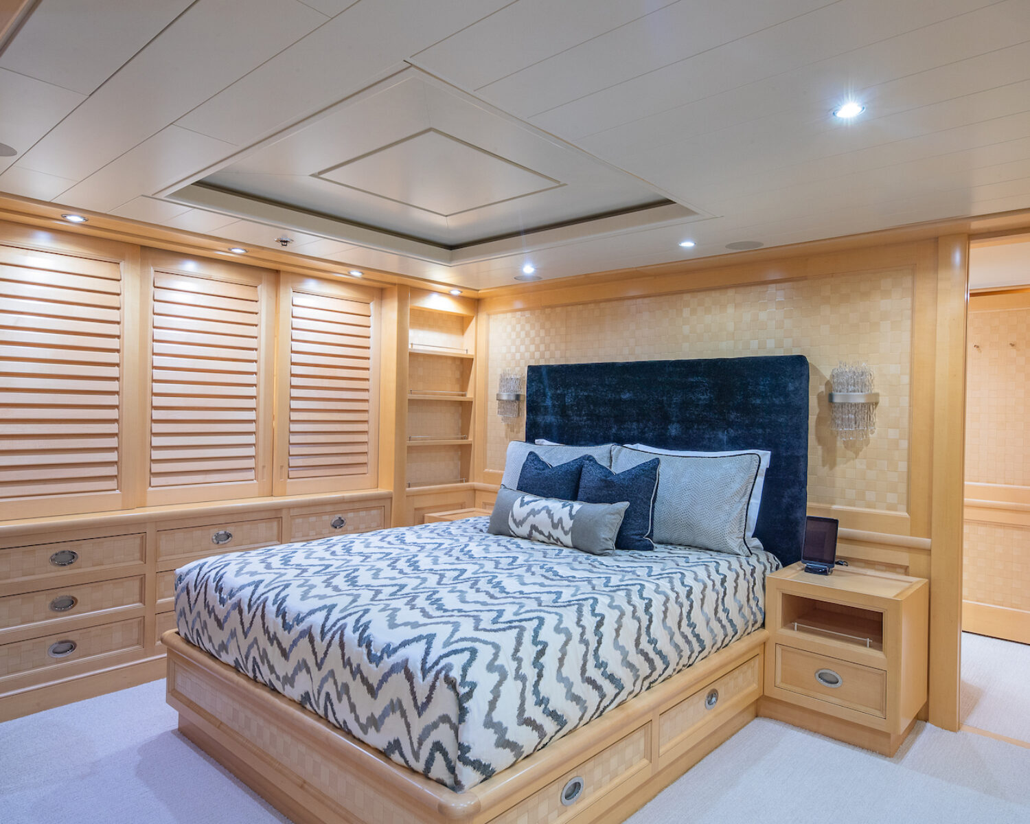 NITA K II 76 171'_AMELS_NITA_K_II_PRINT-146