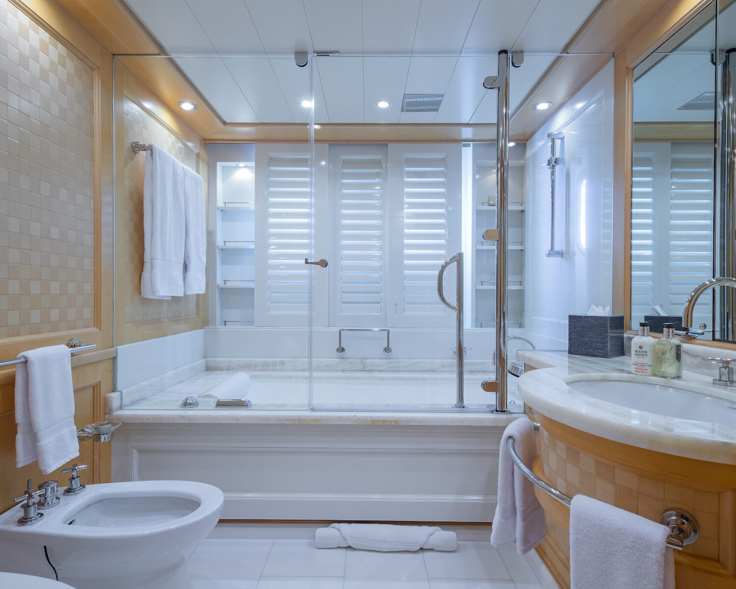 NITA K II 77 171'_AMELS_NITA_K_II_PRINT-145