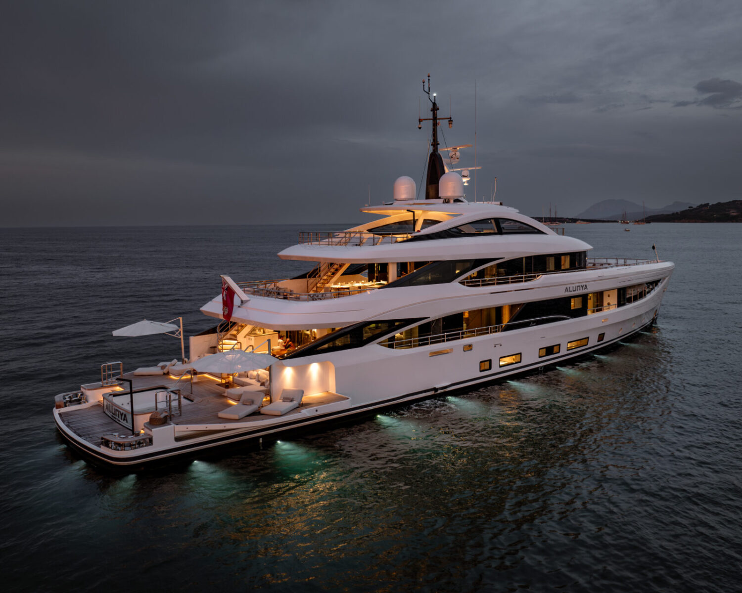 NOCTURNE 12 DJI_0181-Enhanced-NR-Edit