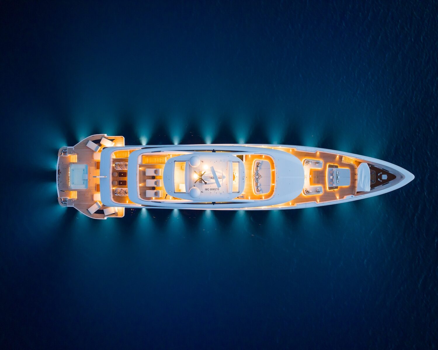 NOCTURNE 13 DJI_0743