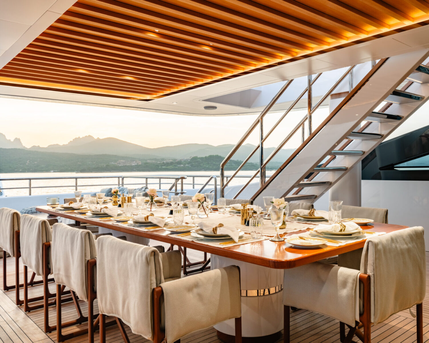 NOCTURNE 47 DSC09841-HDR