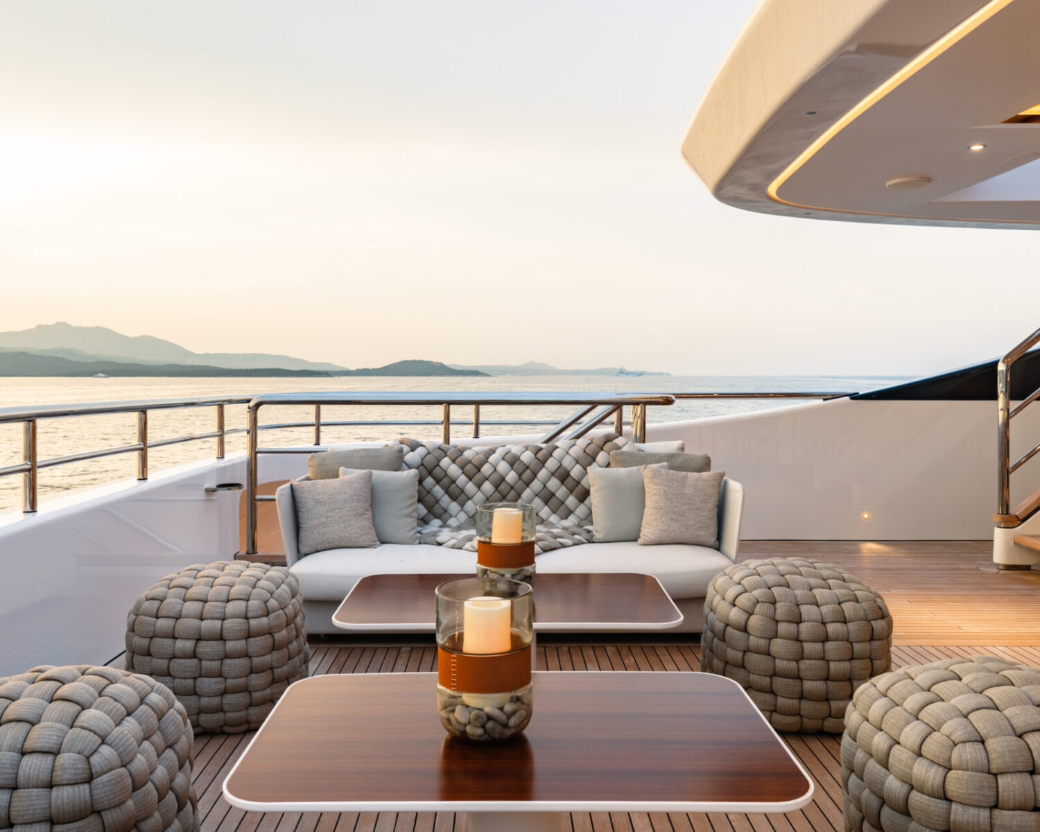 NOCTURNE 48 DSC09859-HDR