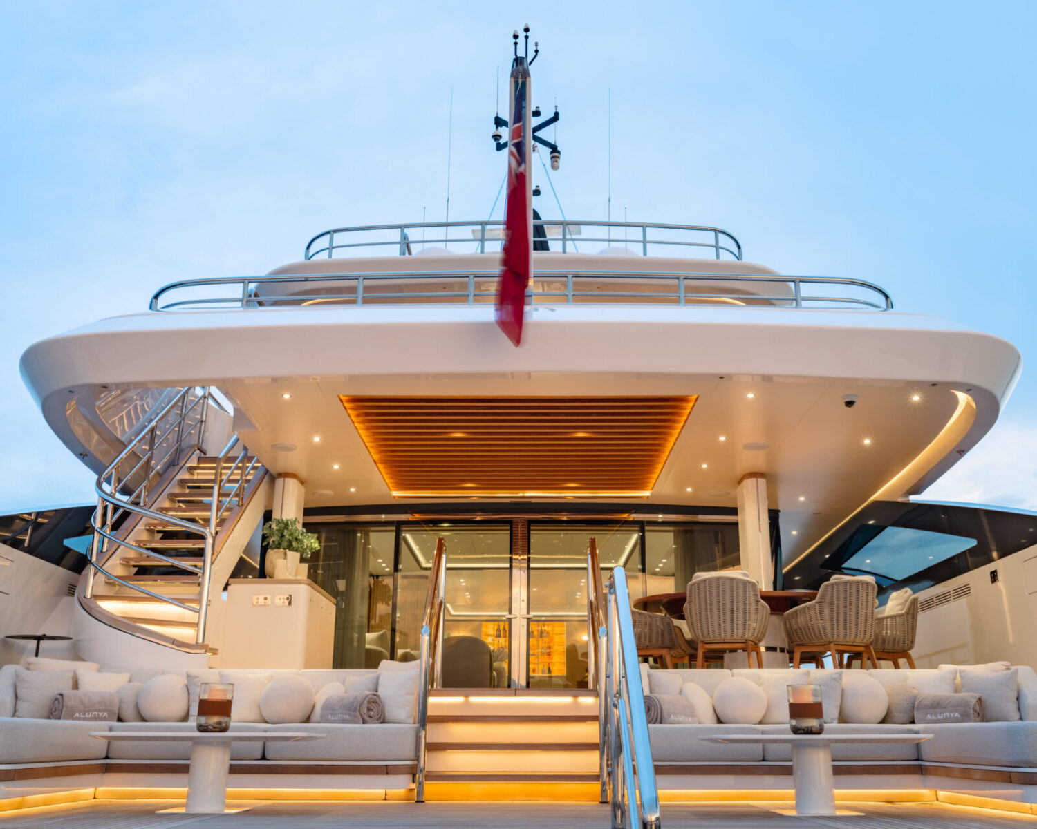 NOCTURNE 50 DSC09931-HDR-Edit