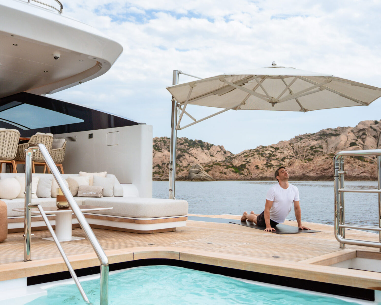 NOCTURNE 56 DSC01158