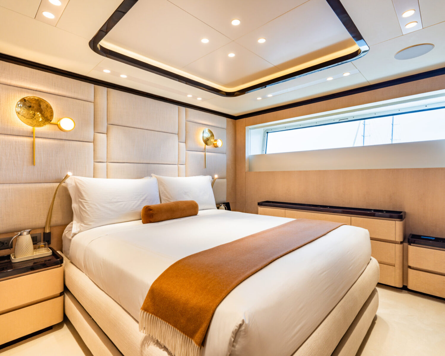 NOCTURNE G3 DSC08758-HDR