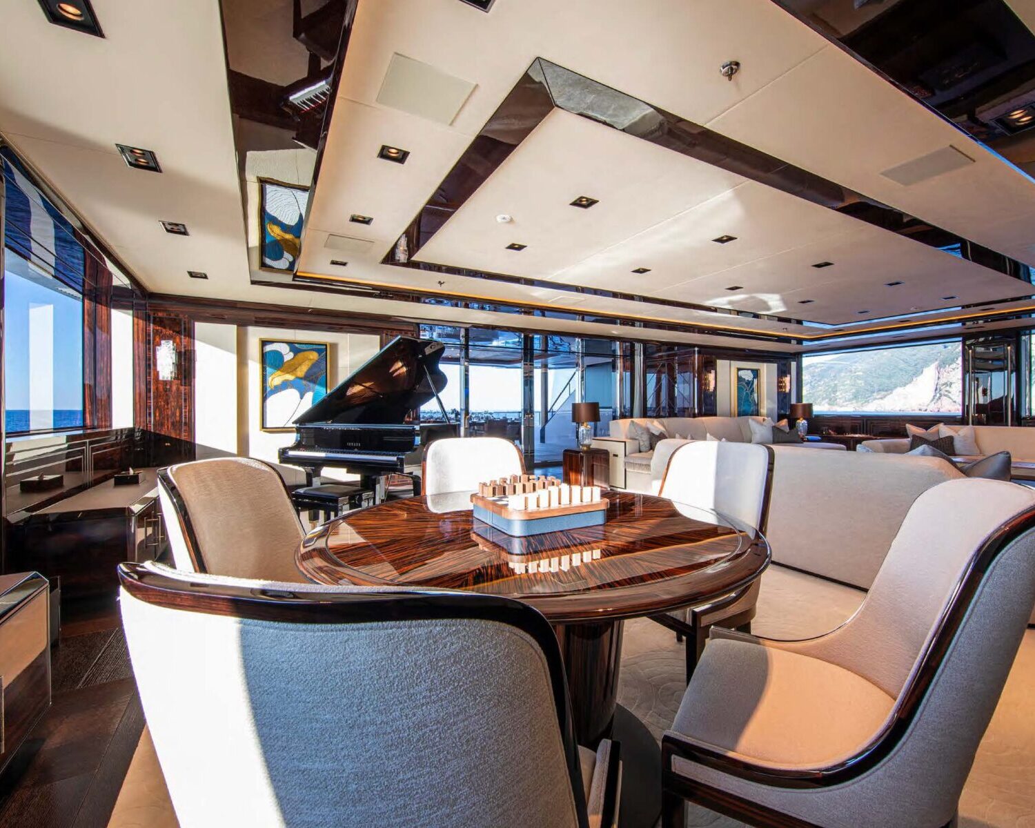 PLATINUM10.jPLATINUMeg