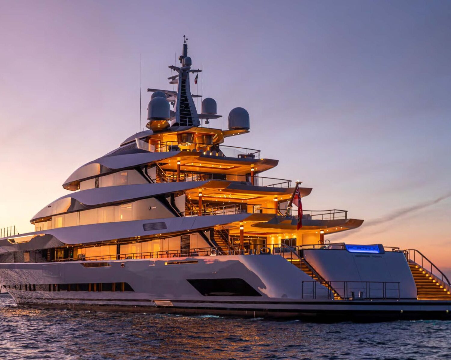 PLATINUM15.jPLATINUMeg