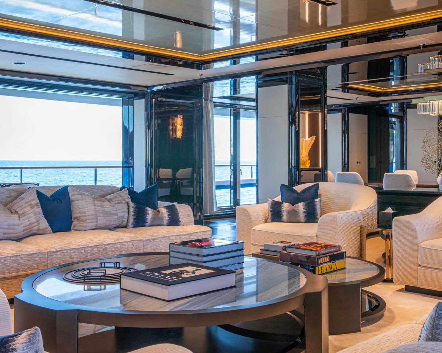 PLATINUM4.jPLATINUMeg