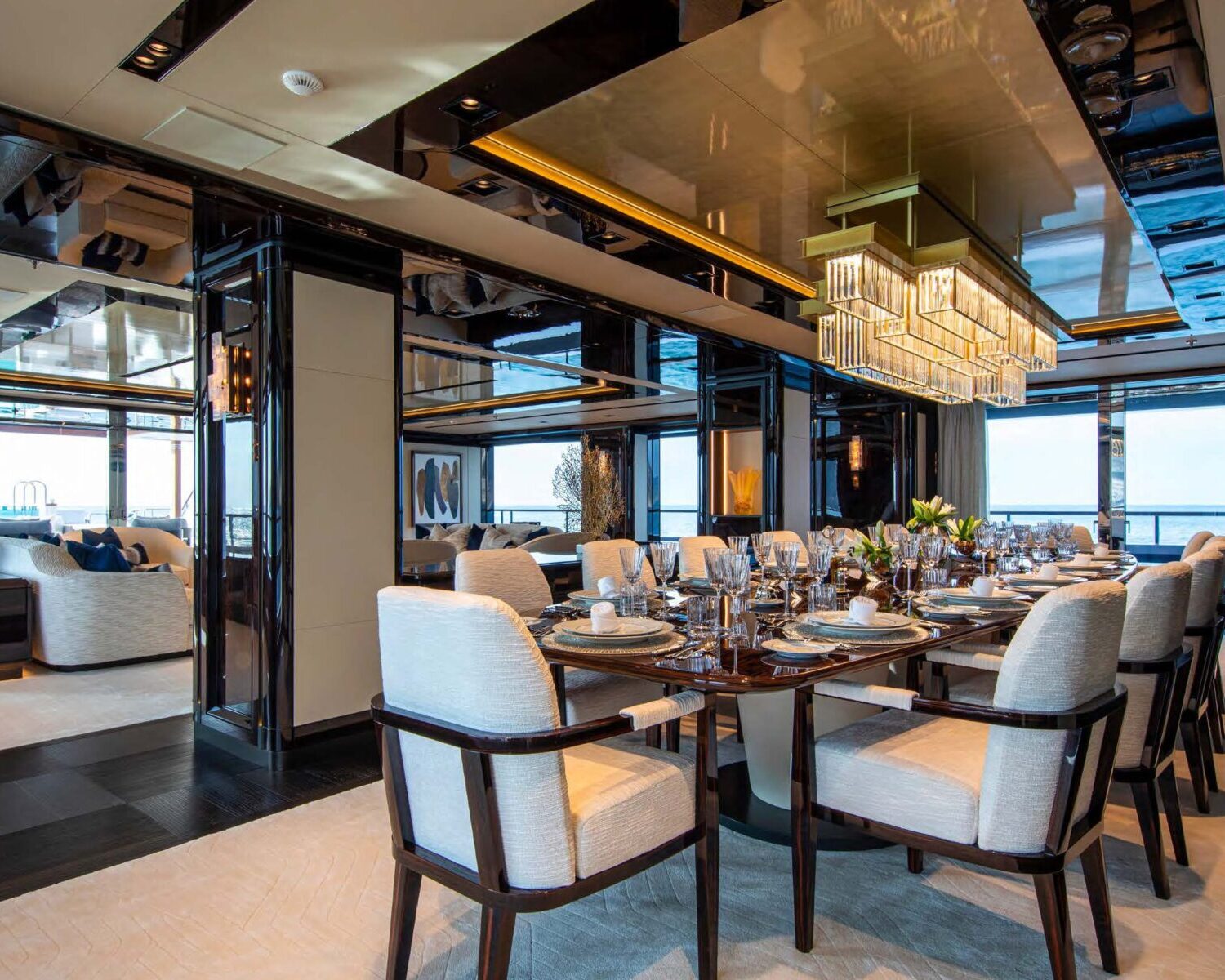 PLATINUM6.jPLATINUMeg