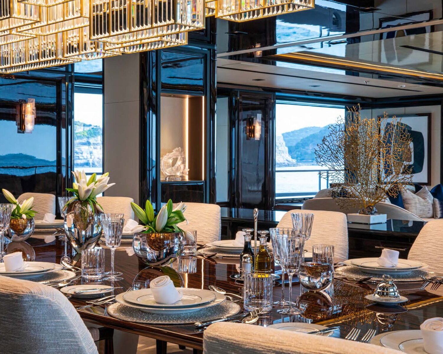 PLATINUM7.jPLATINUMeg