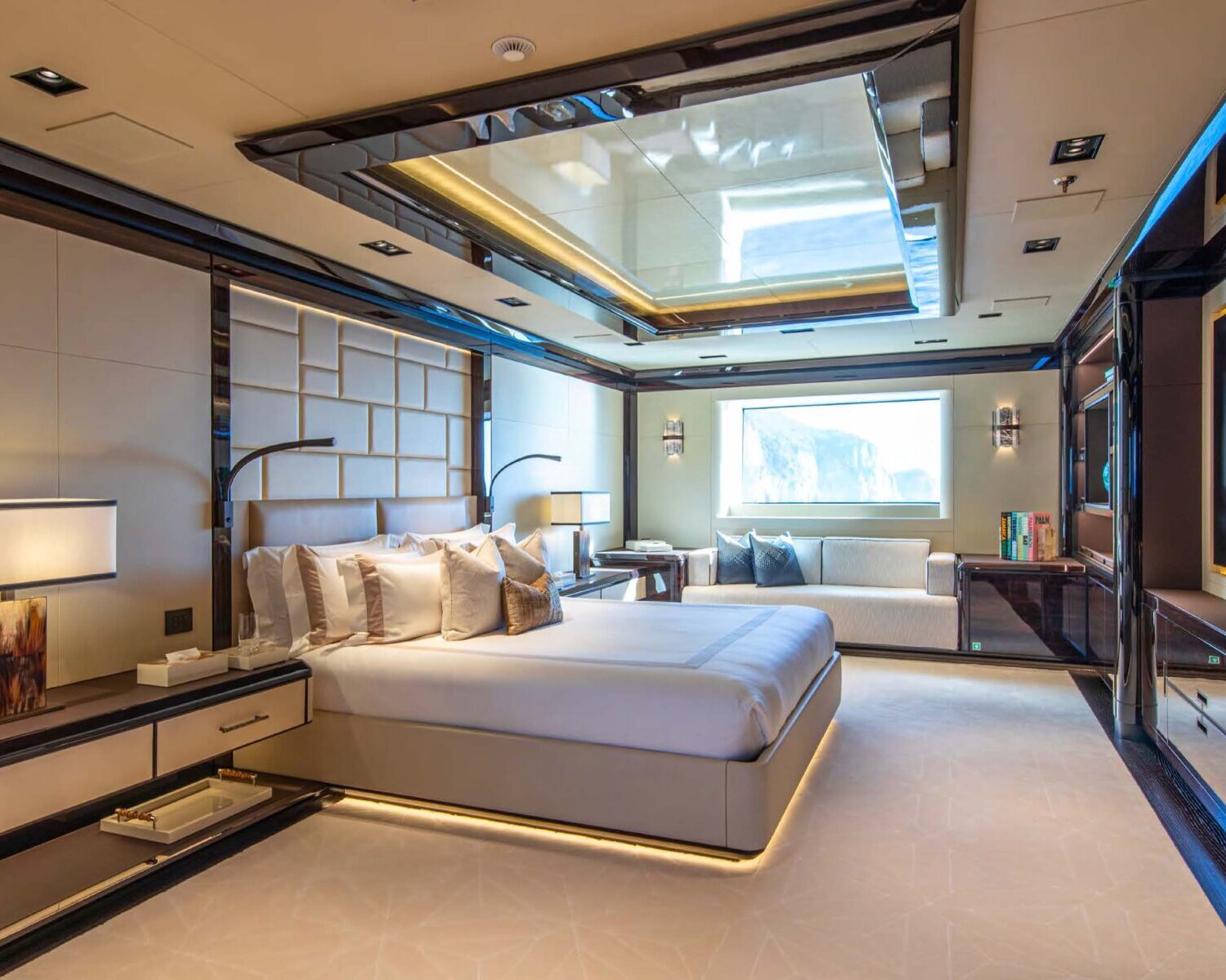 PLATINUM8.jPLATINUMeg