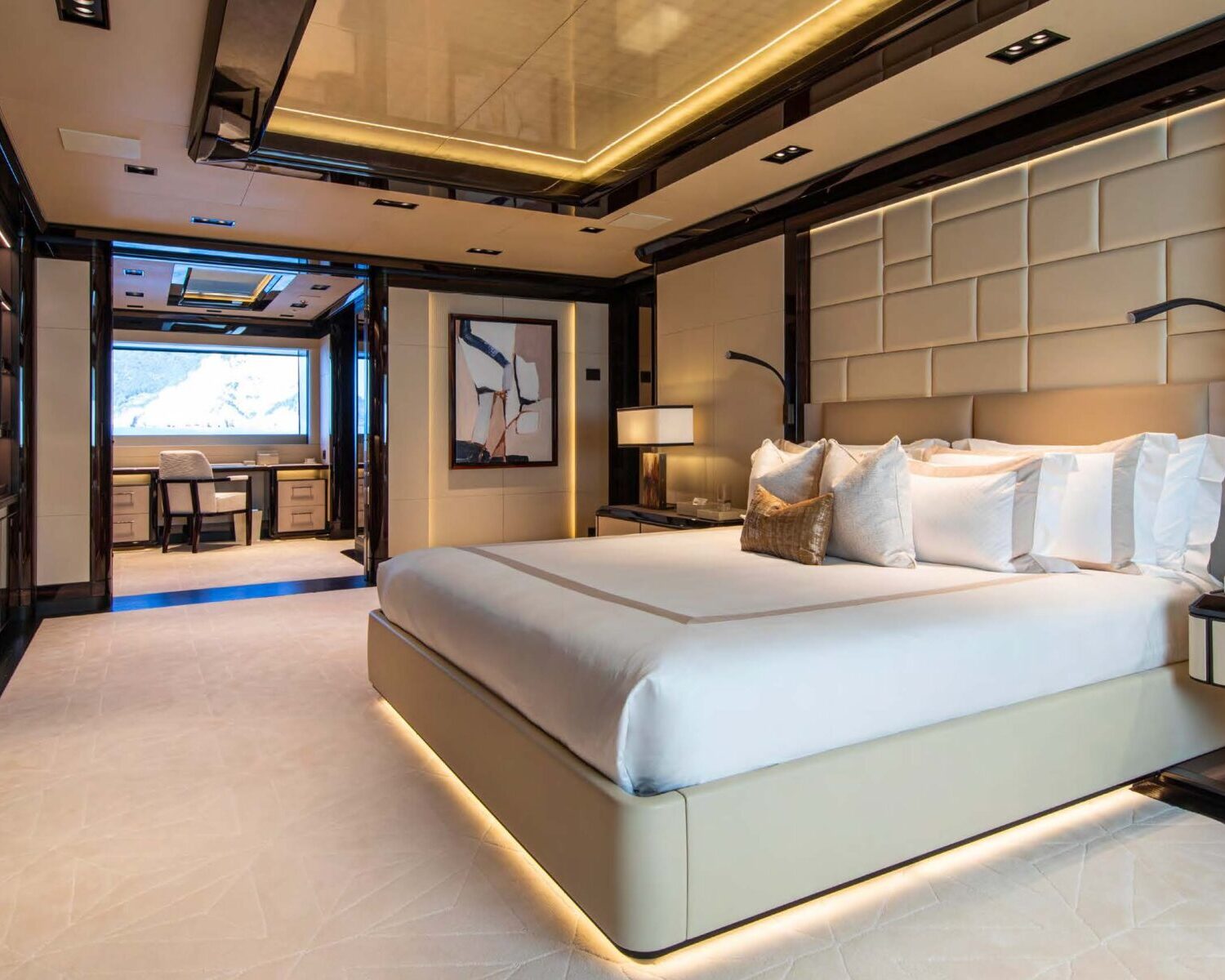 PLATINUM9.jPLATINUMeg