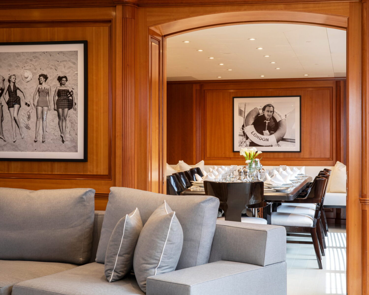 Perseus ╕ YachtShot H029